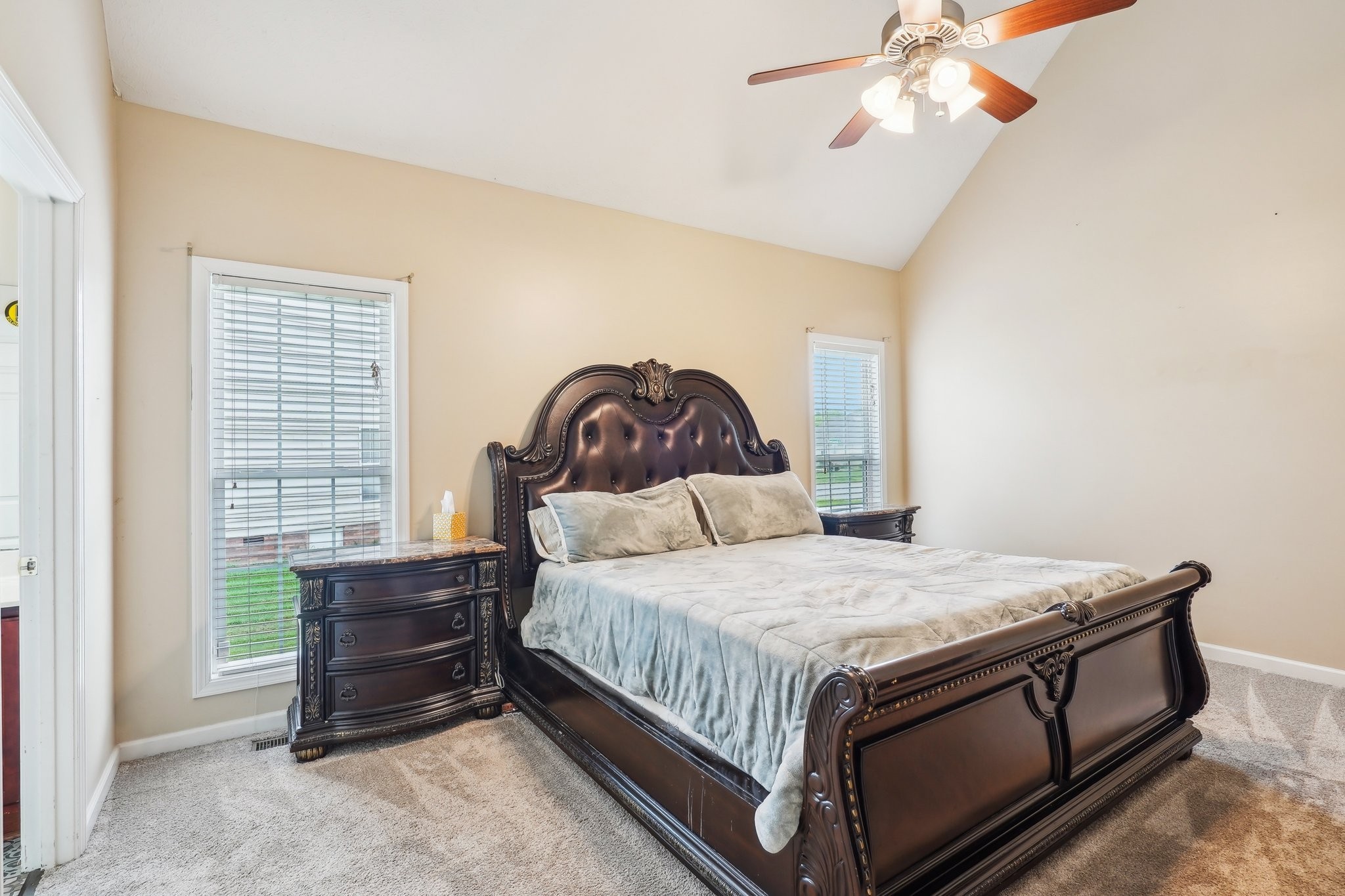 754 McClain Dr