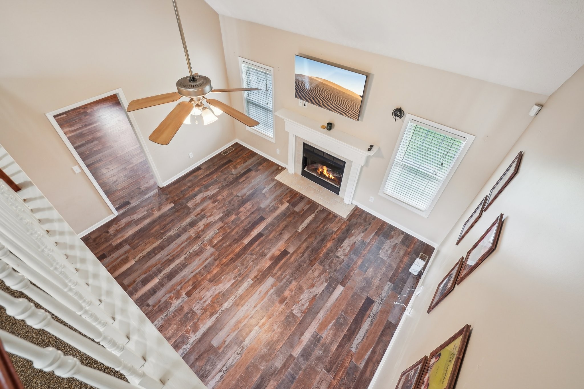 754 McClain Dr