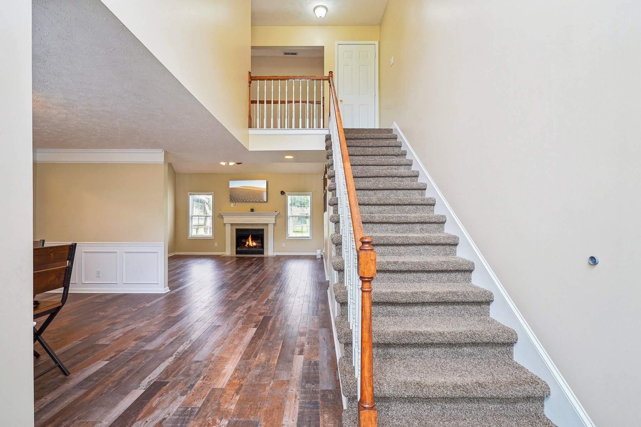 754 McClain Dr