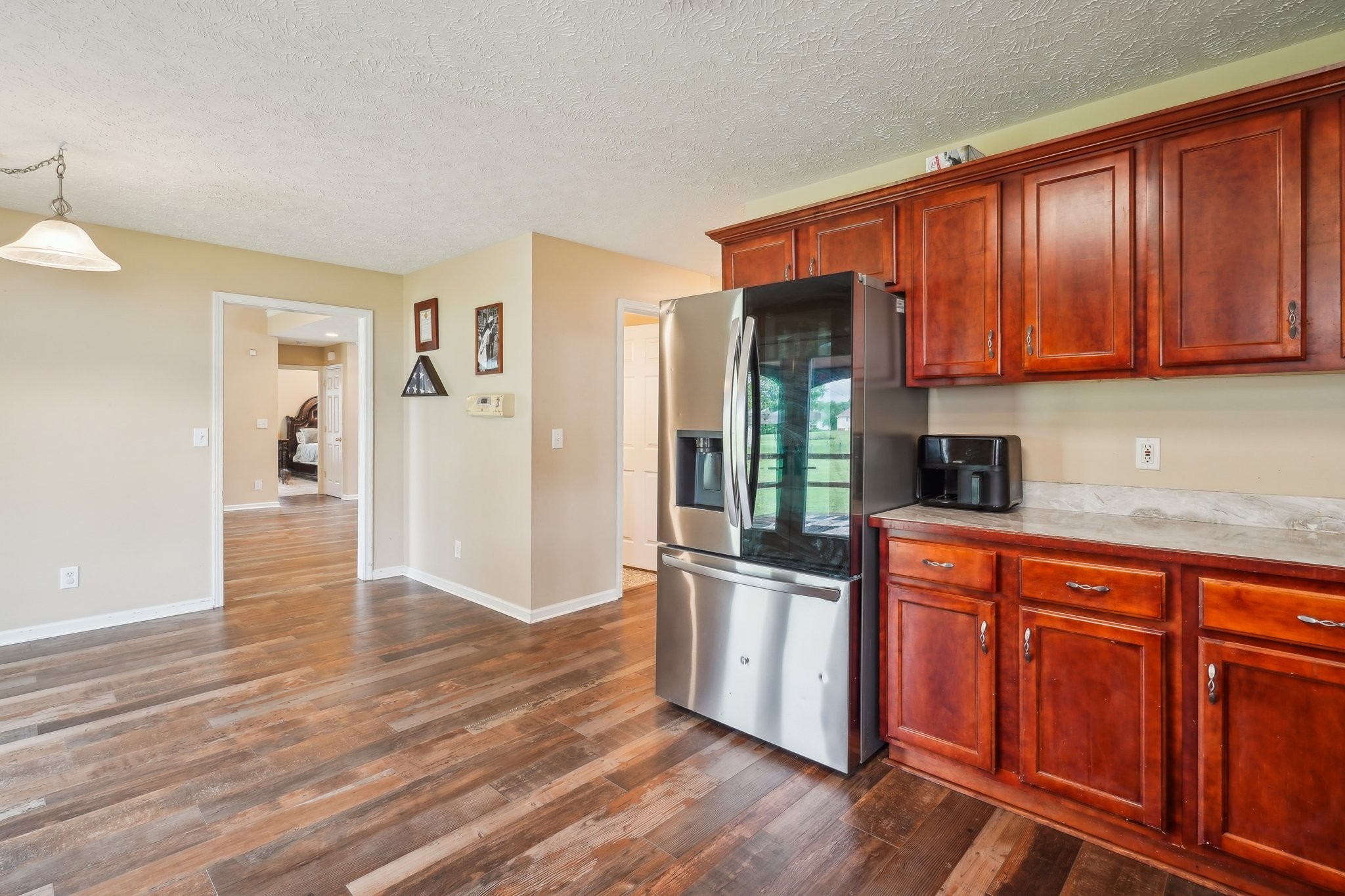 754 McClain Dr
