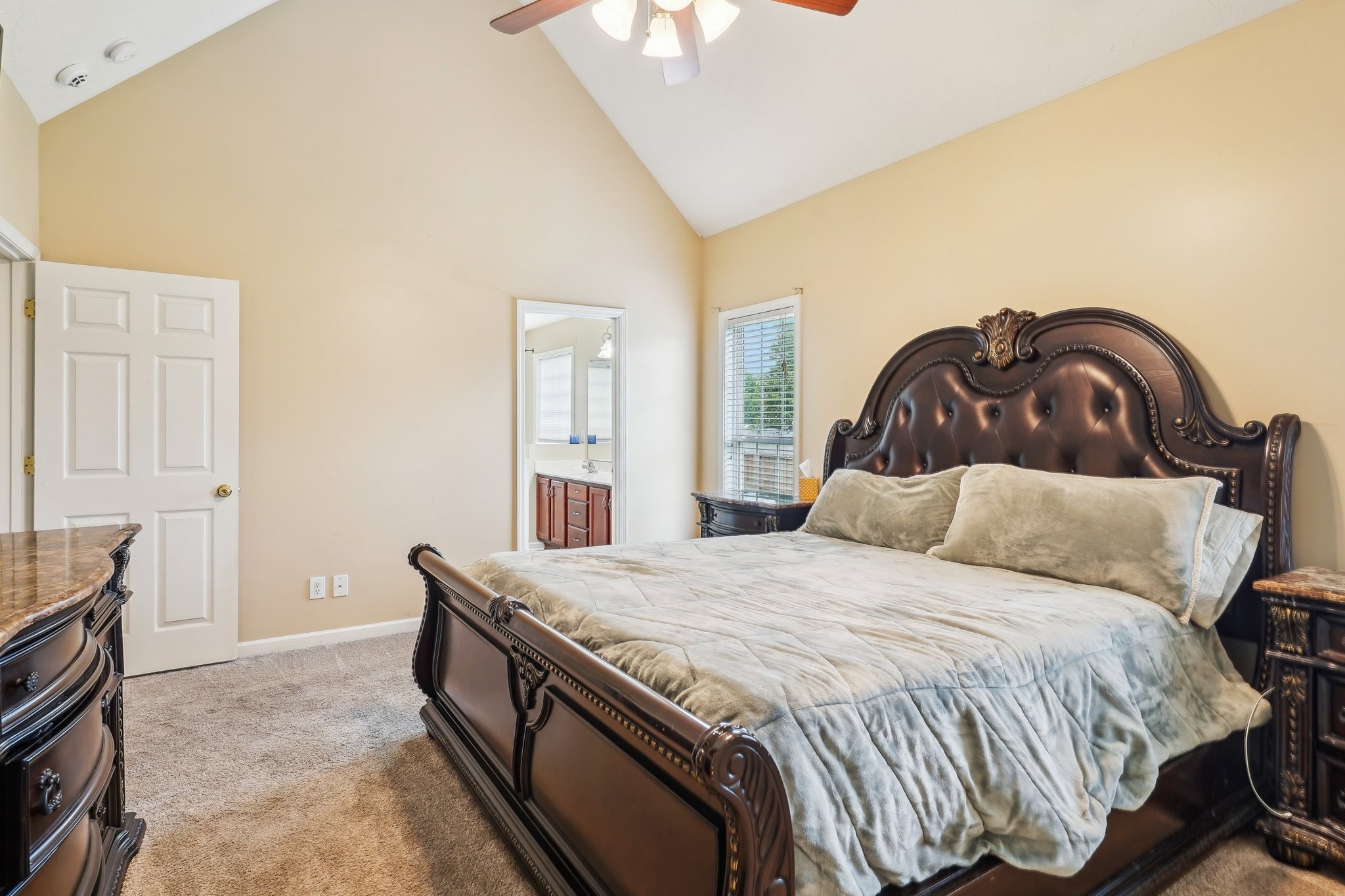 754 McClain Dr