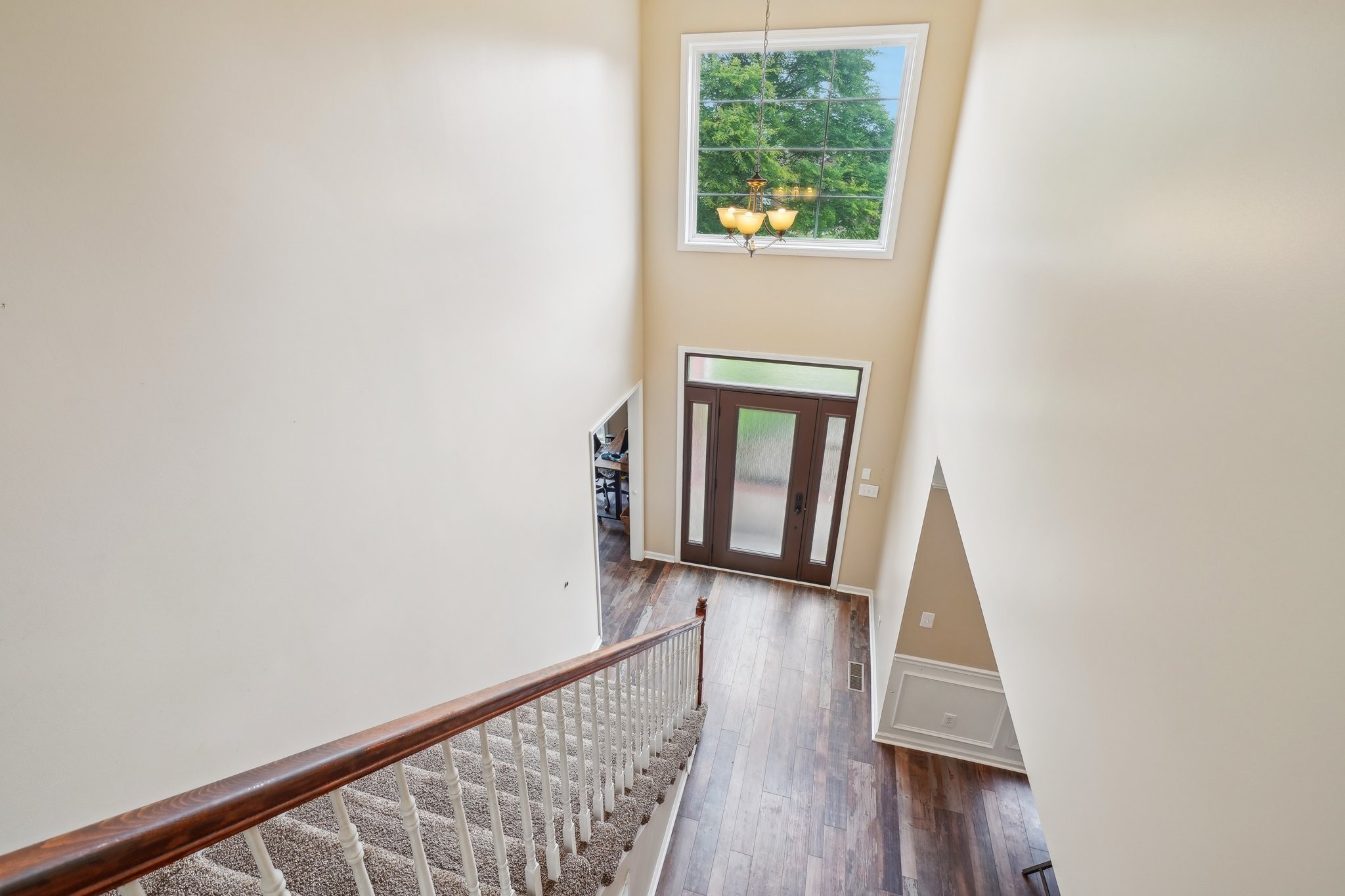 754 McClain Dr