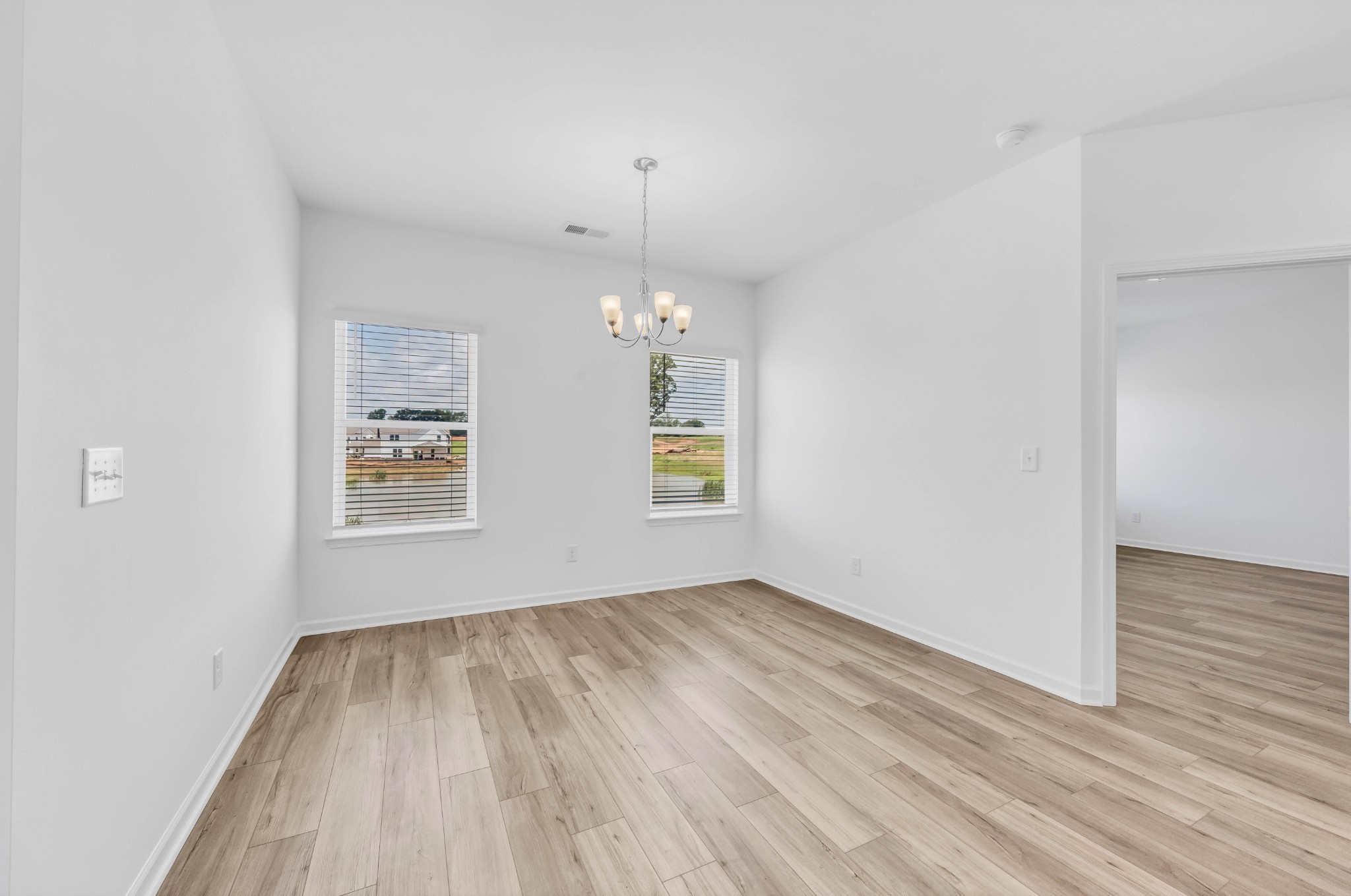 1424 English Oak Drive