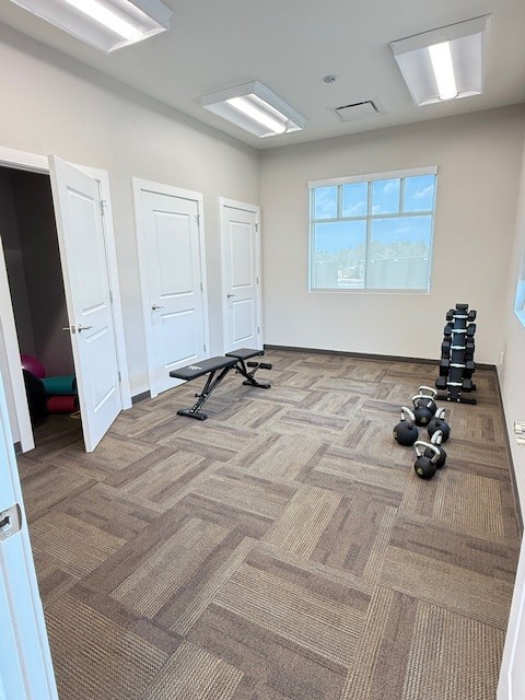 1424 English Oak Drive