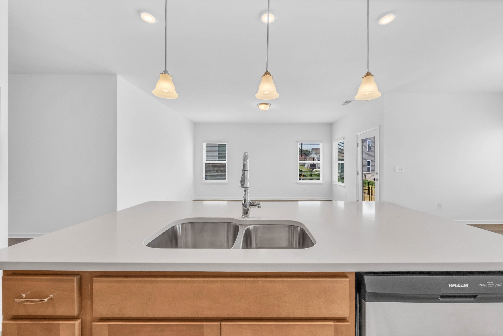 1424 English Oak Drive