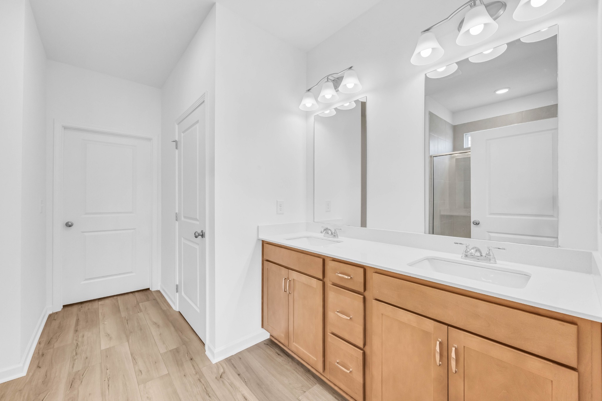 1424 English Oak Drive