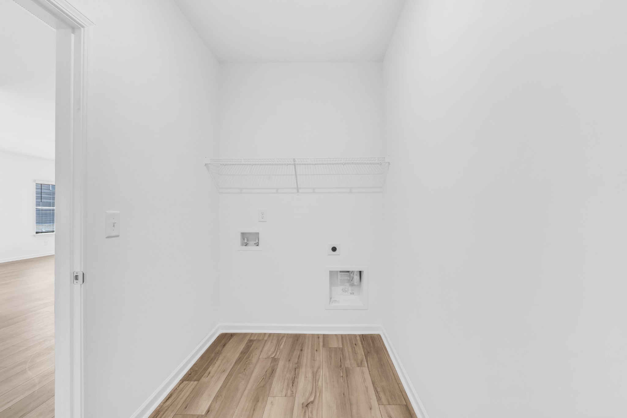 1424 English Oak Drive