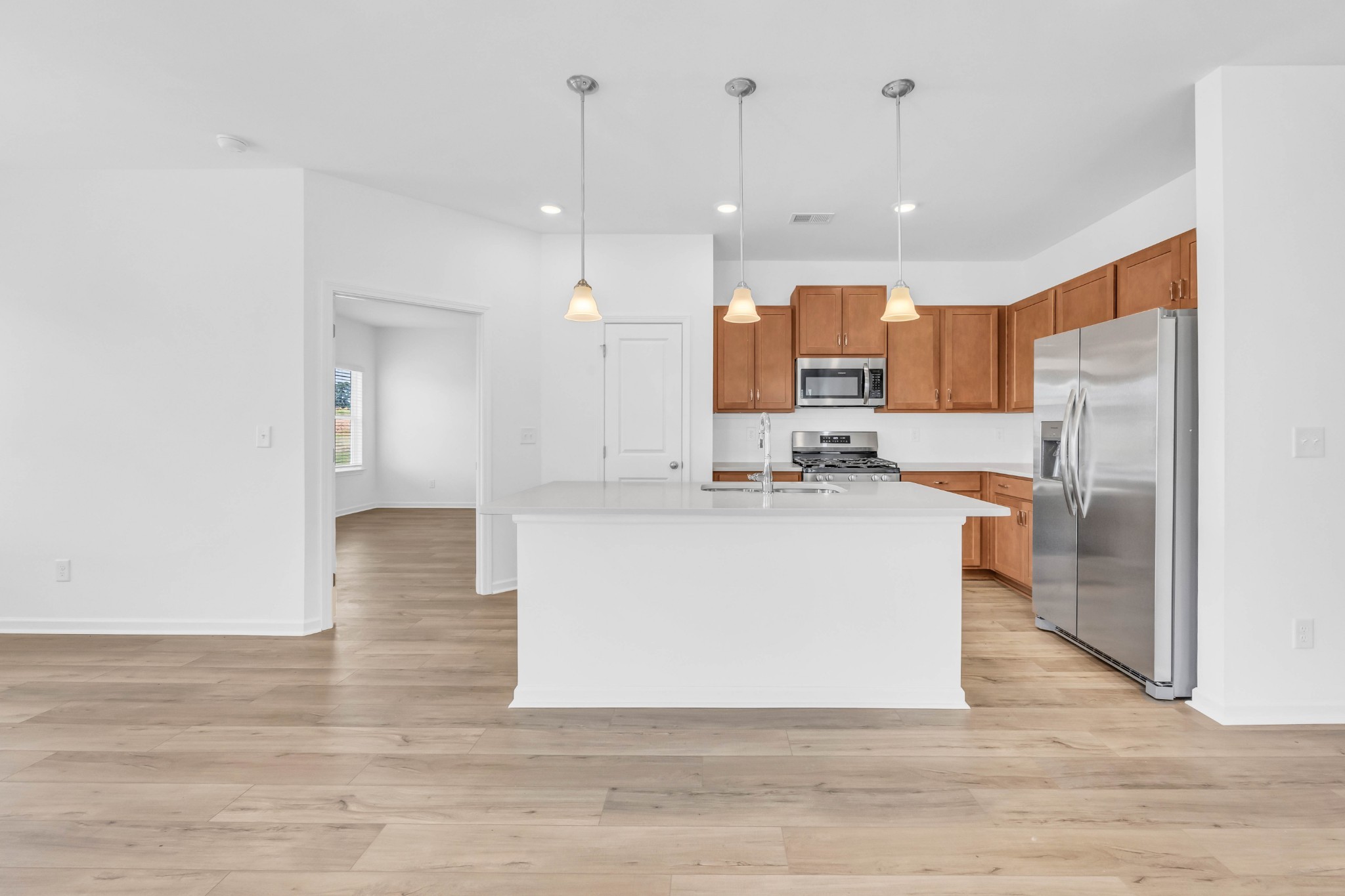 1424 English Oak Drive