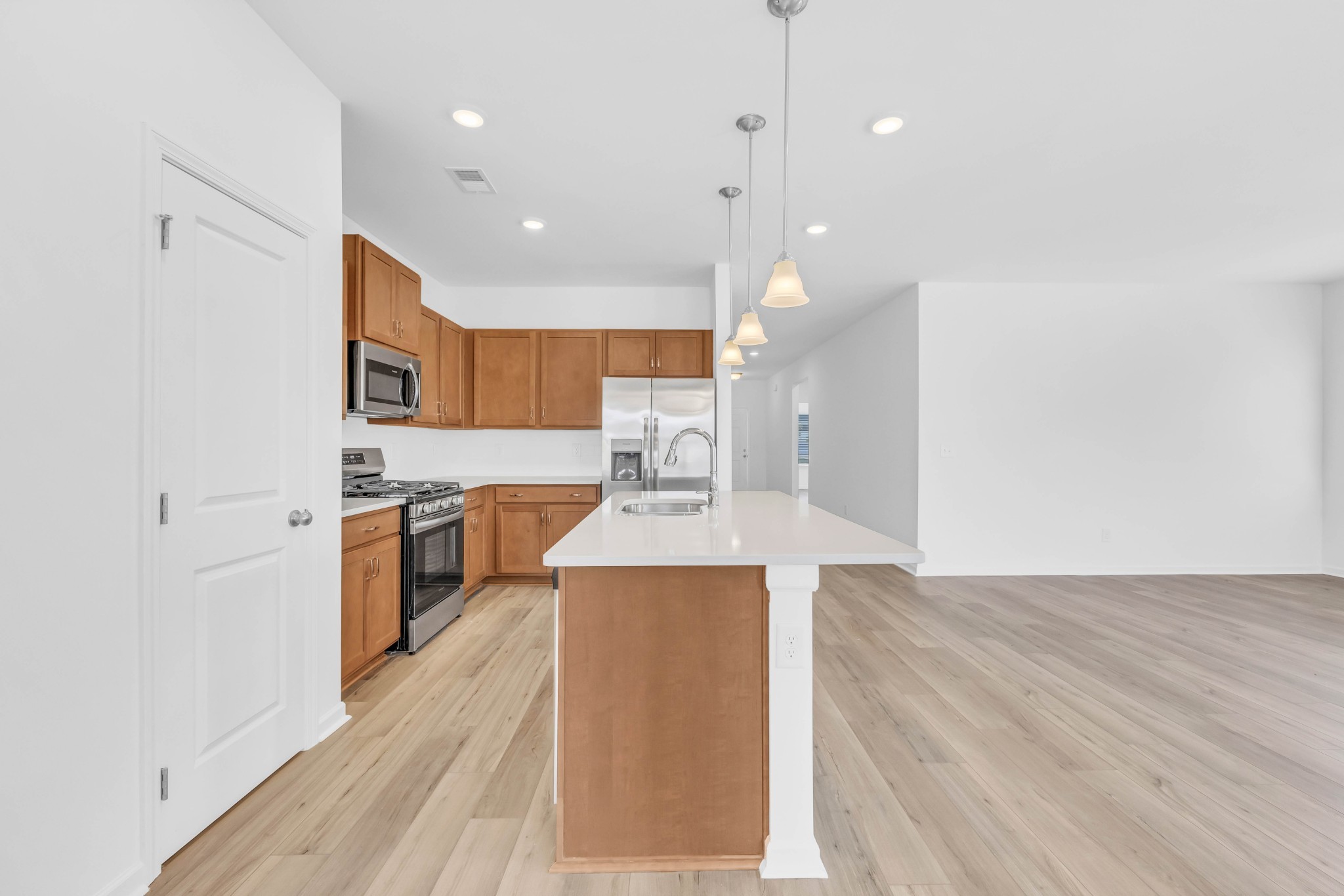 1424 English Oak Drive