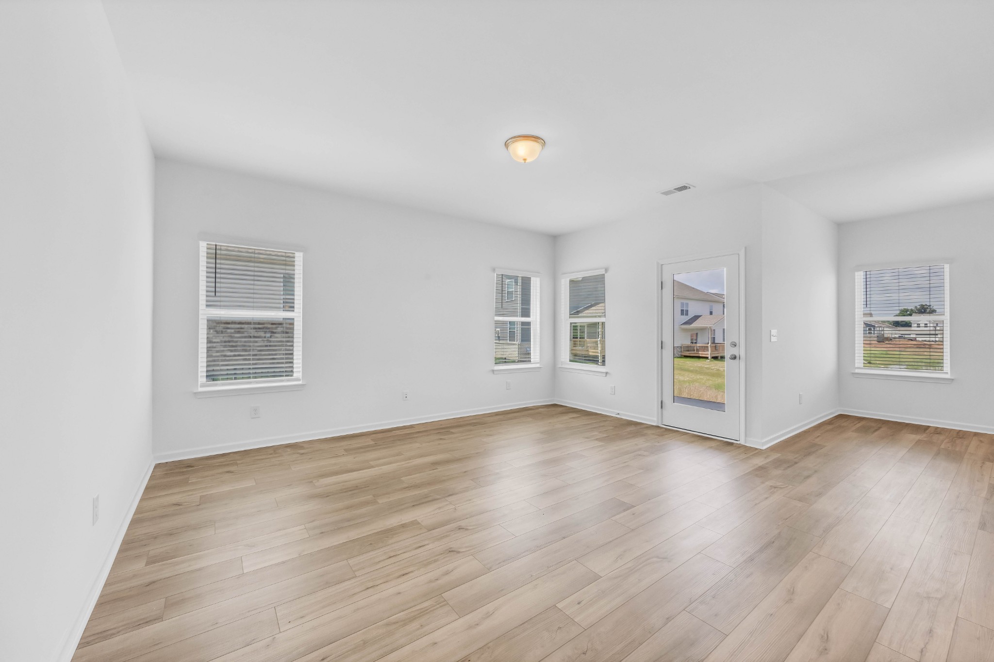 1424 English Oak Drive