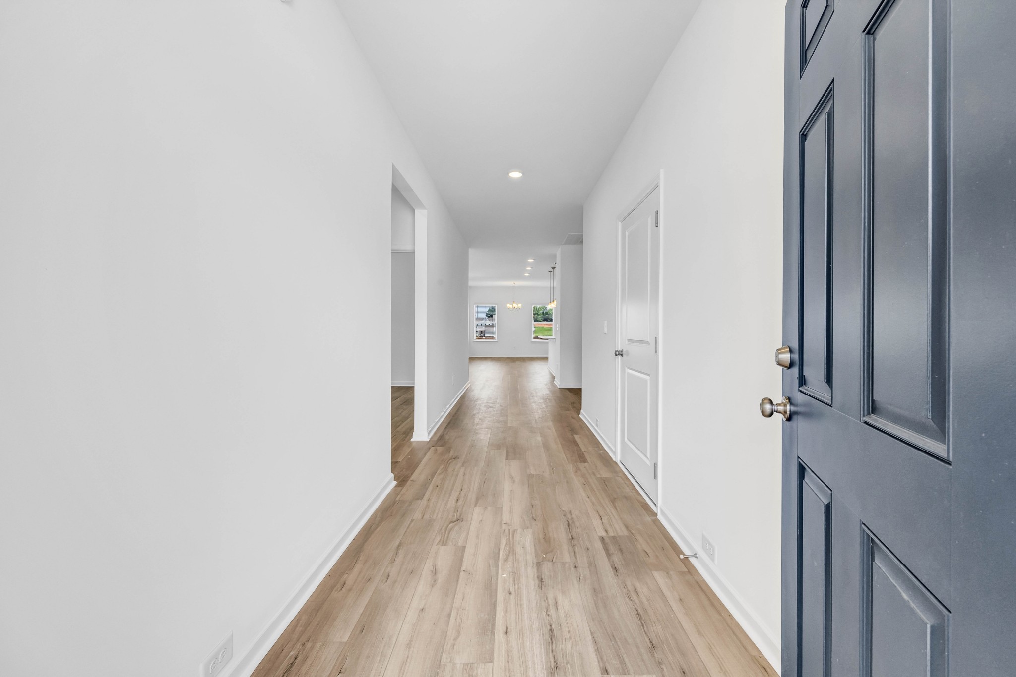 1424 English Oak Drive