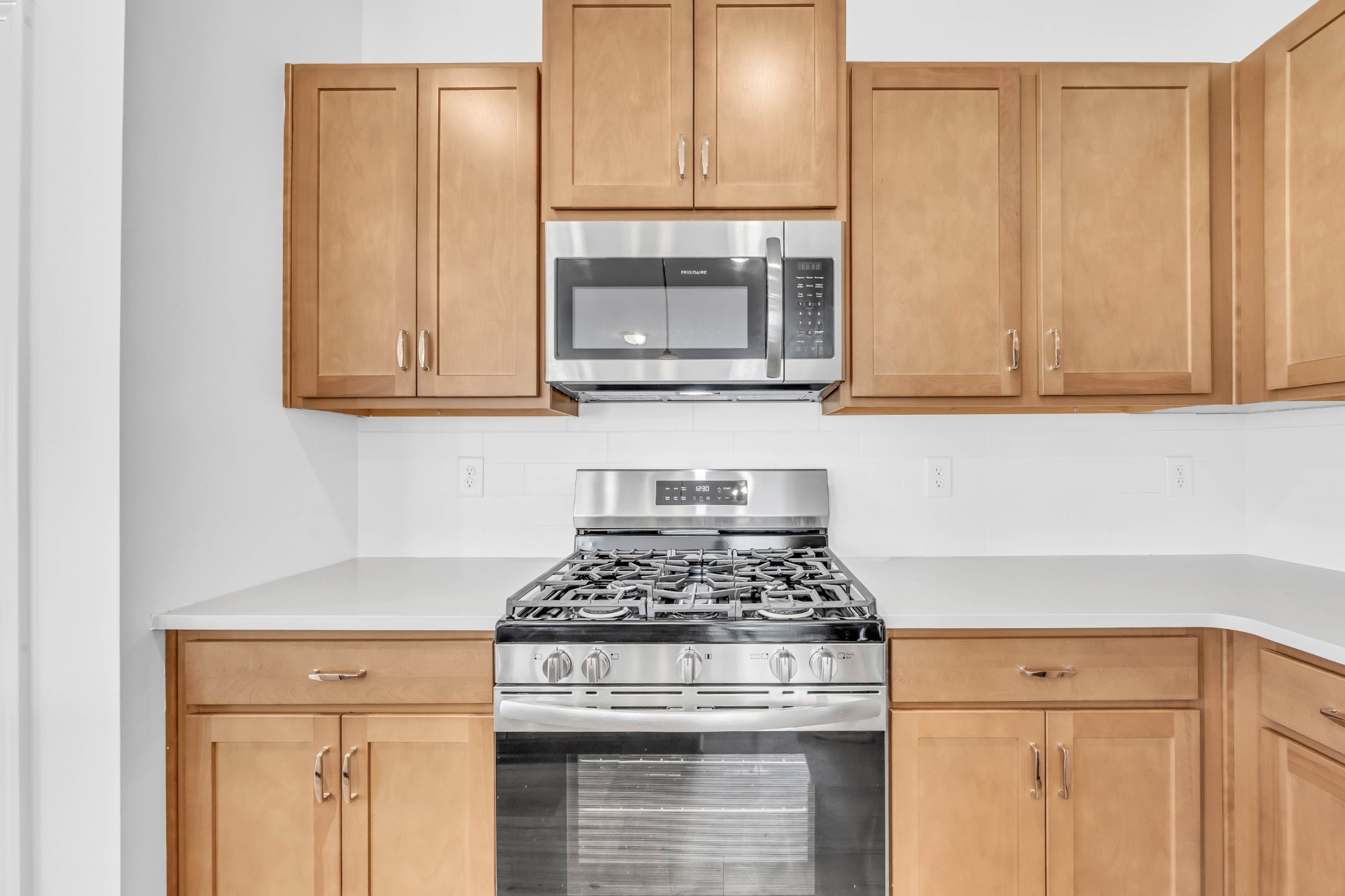 1424 English Oak Drive