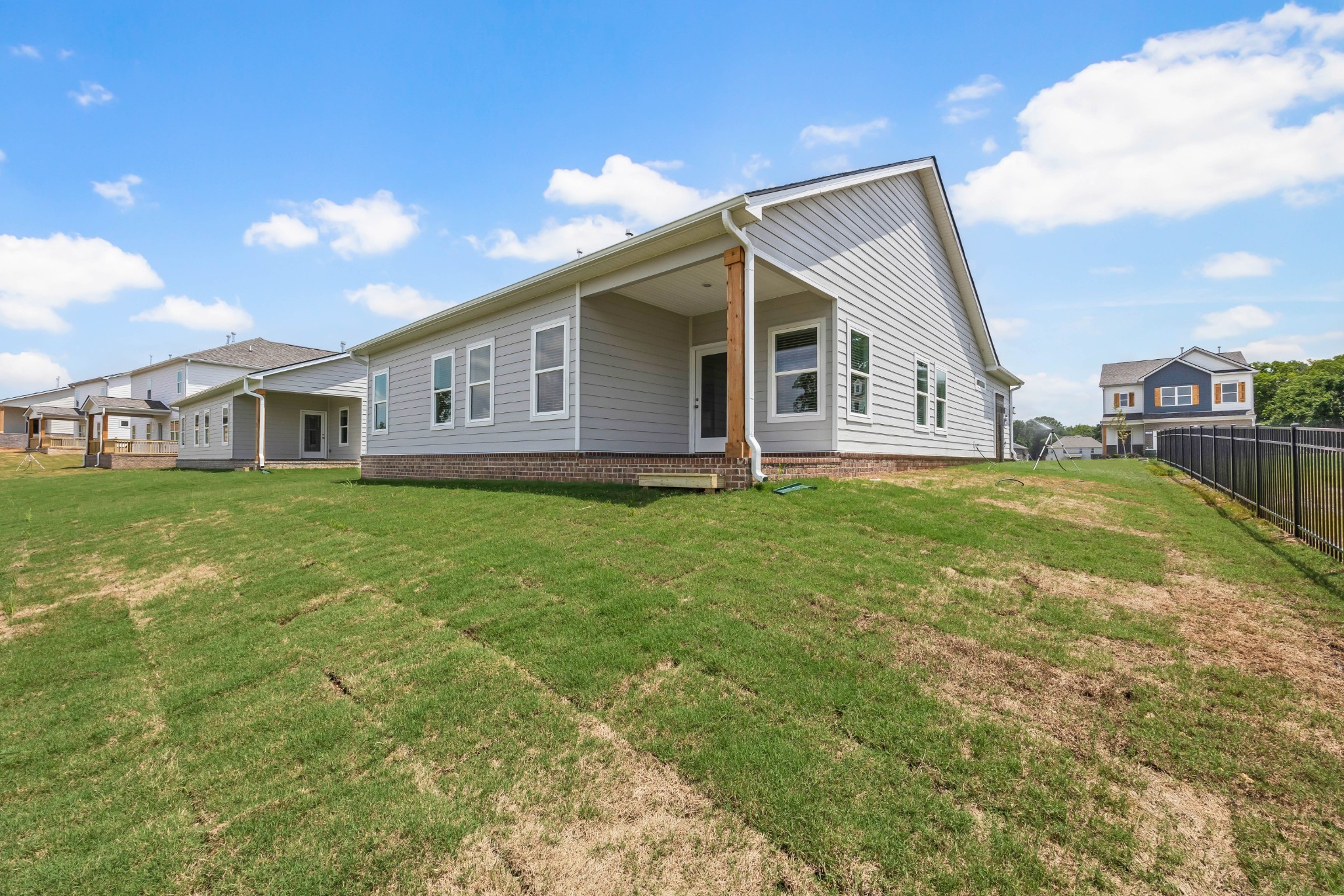 1424 English Oak Drive