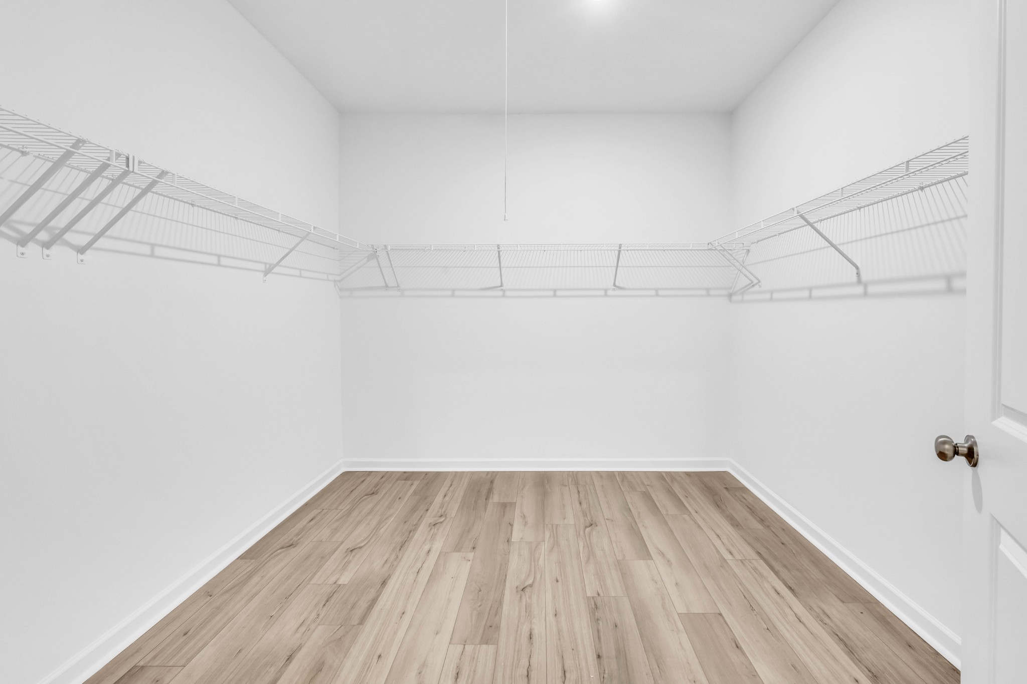 1424 English Oak Drive