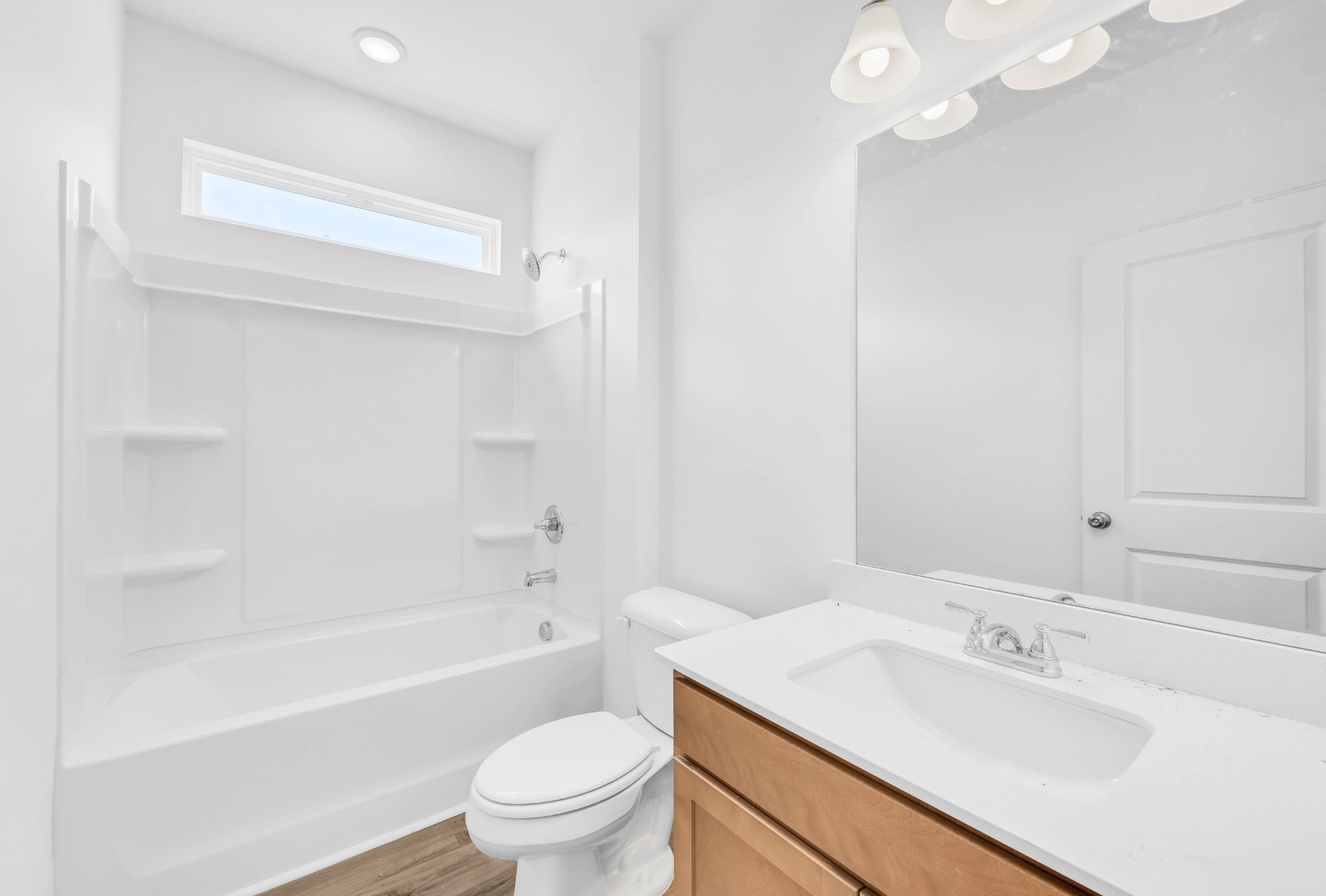 1424 English Oak Drive