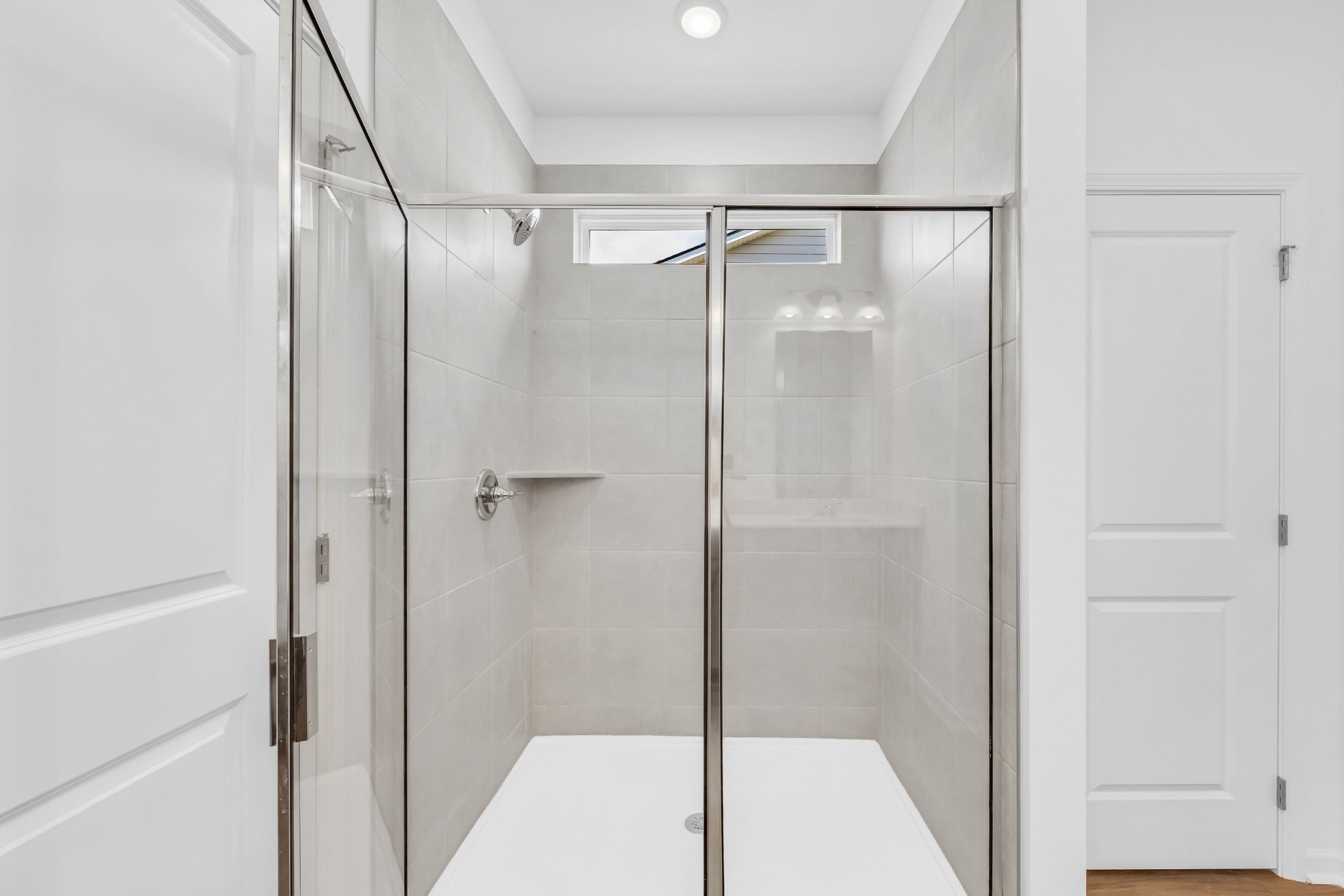 1424 English Oak Drive