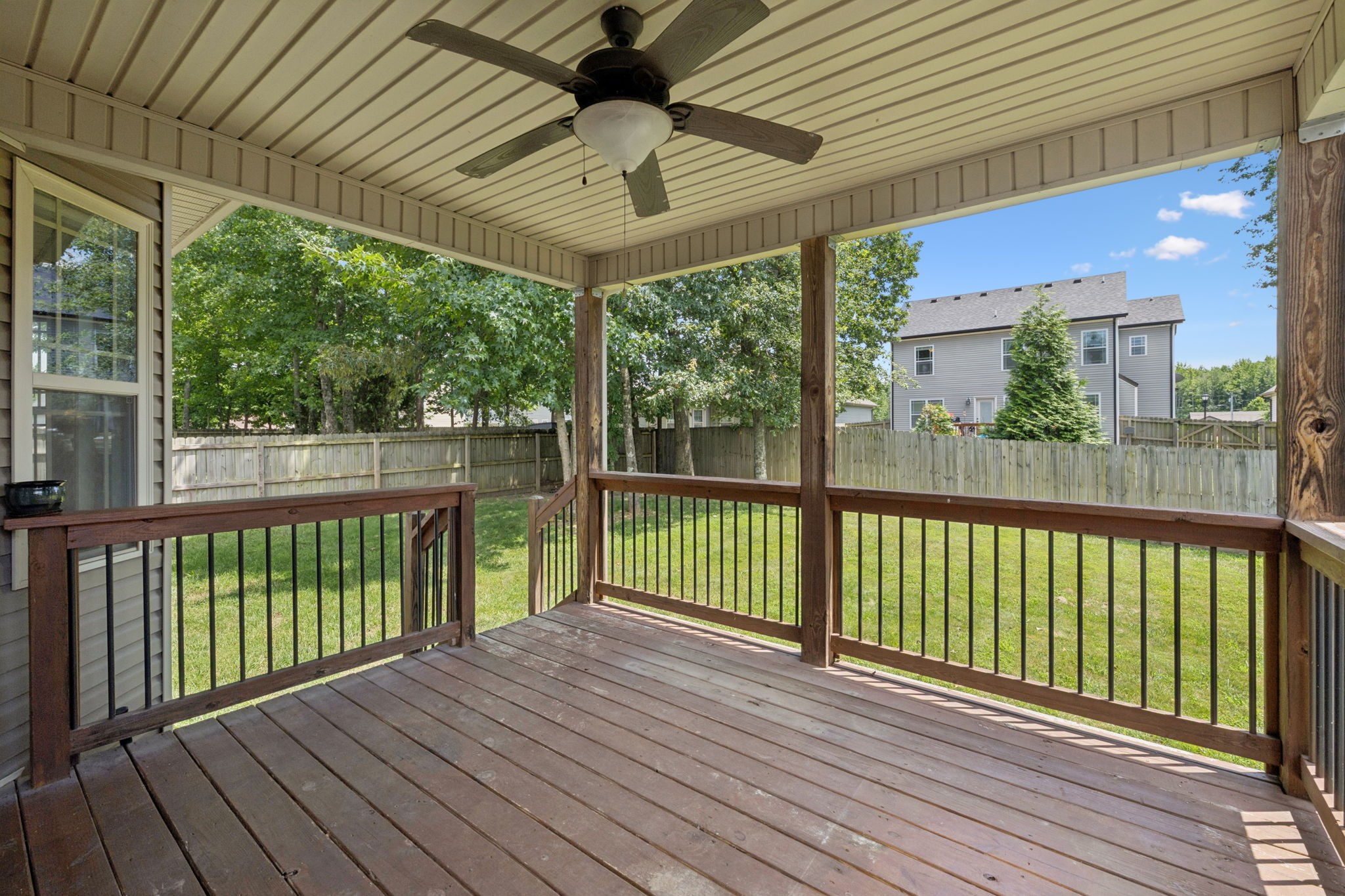 510 Sourwood Dr