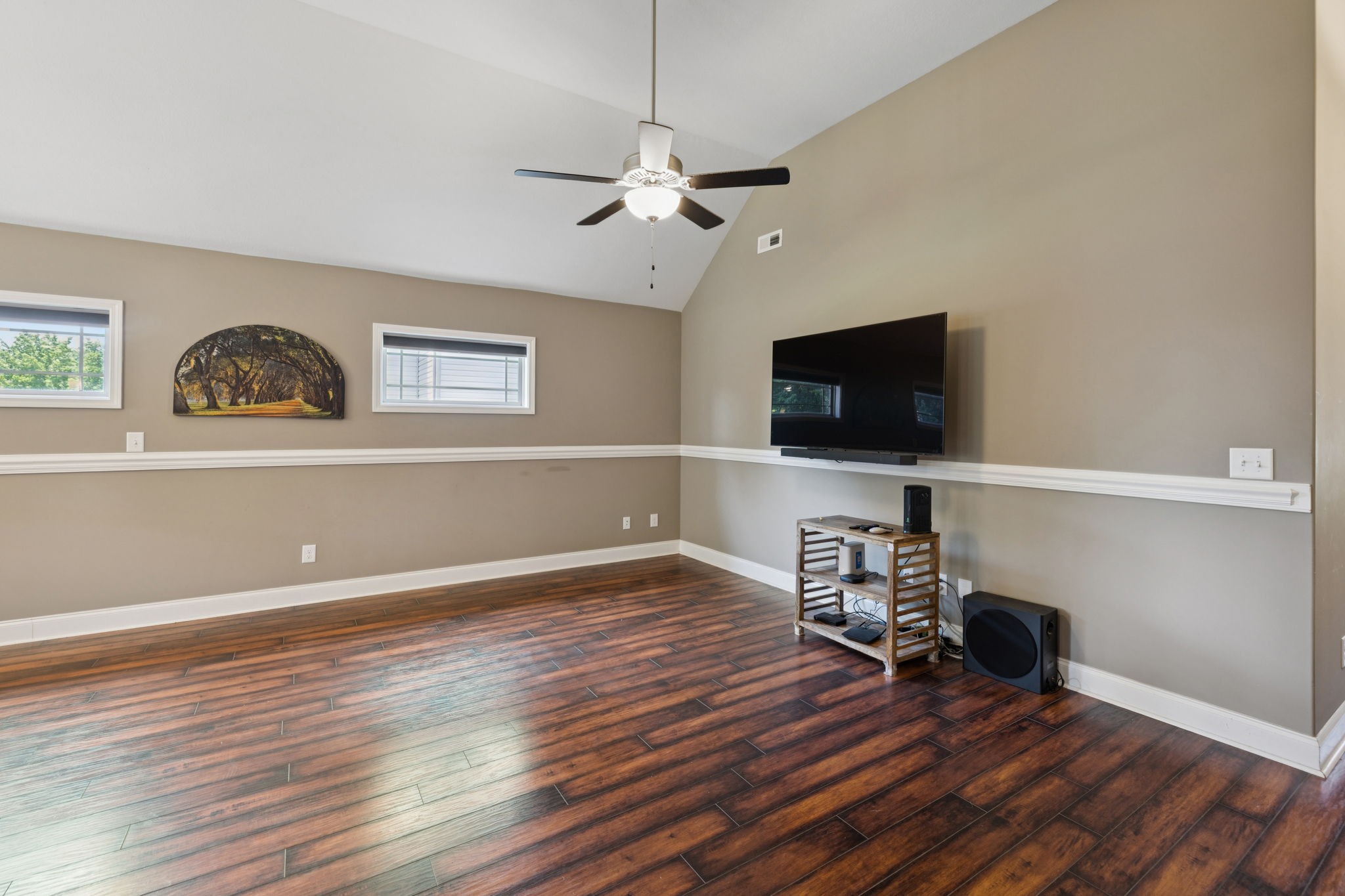 510 Sourwood Dr