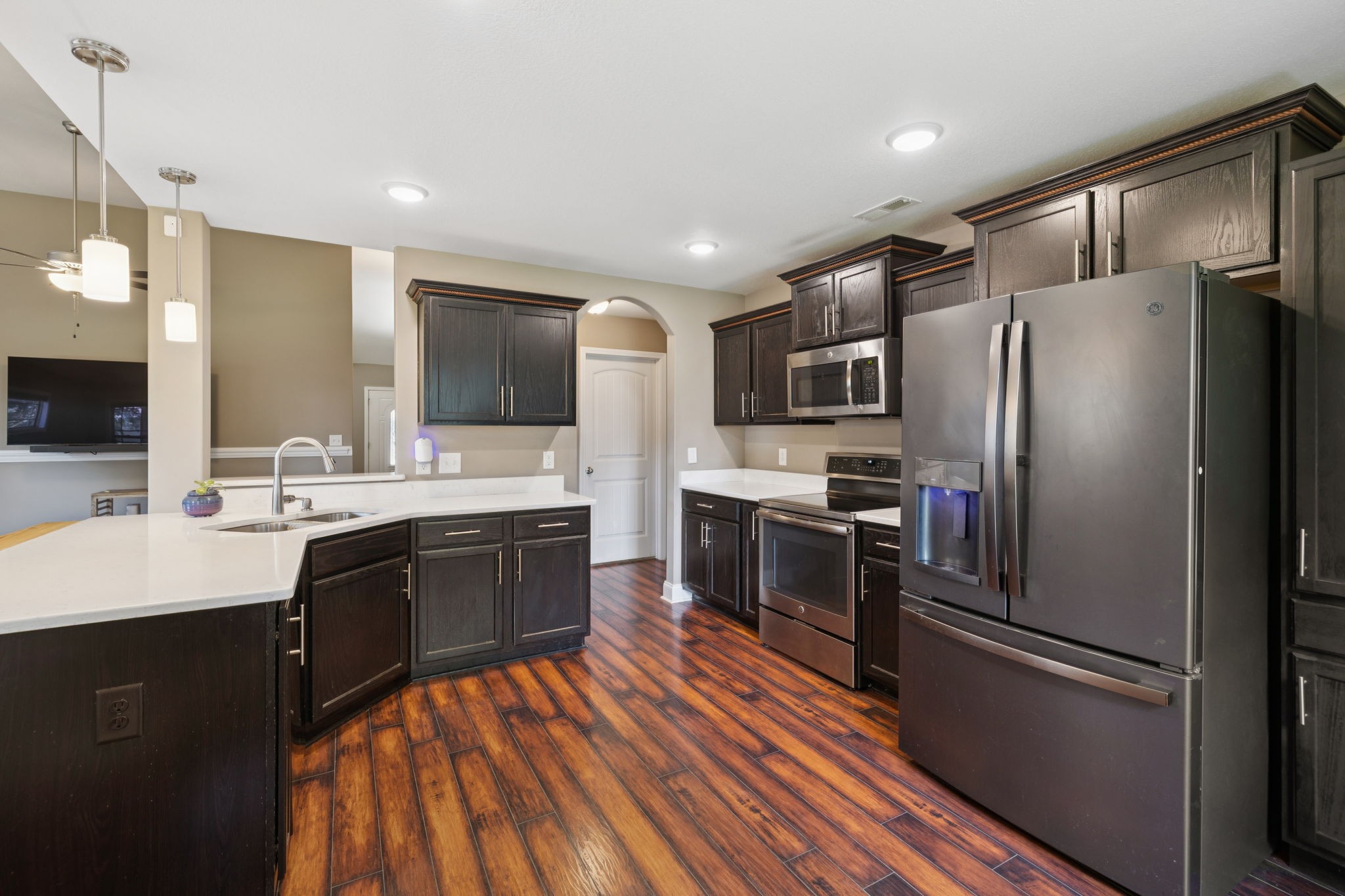 510 Sourwood Dr