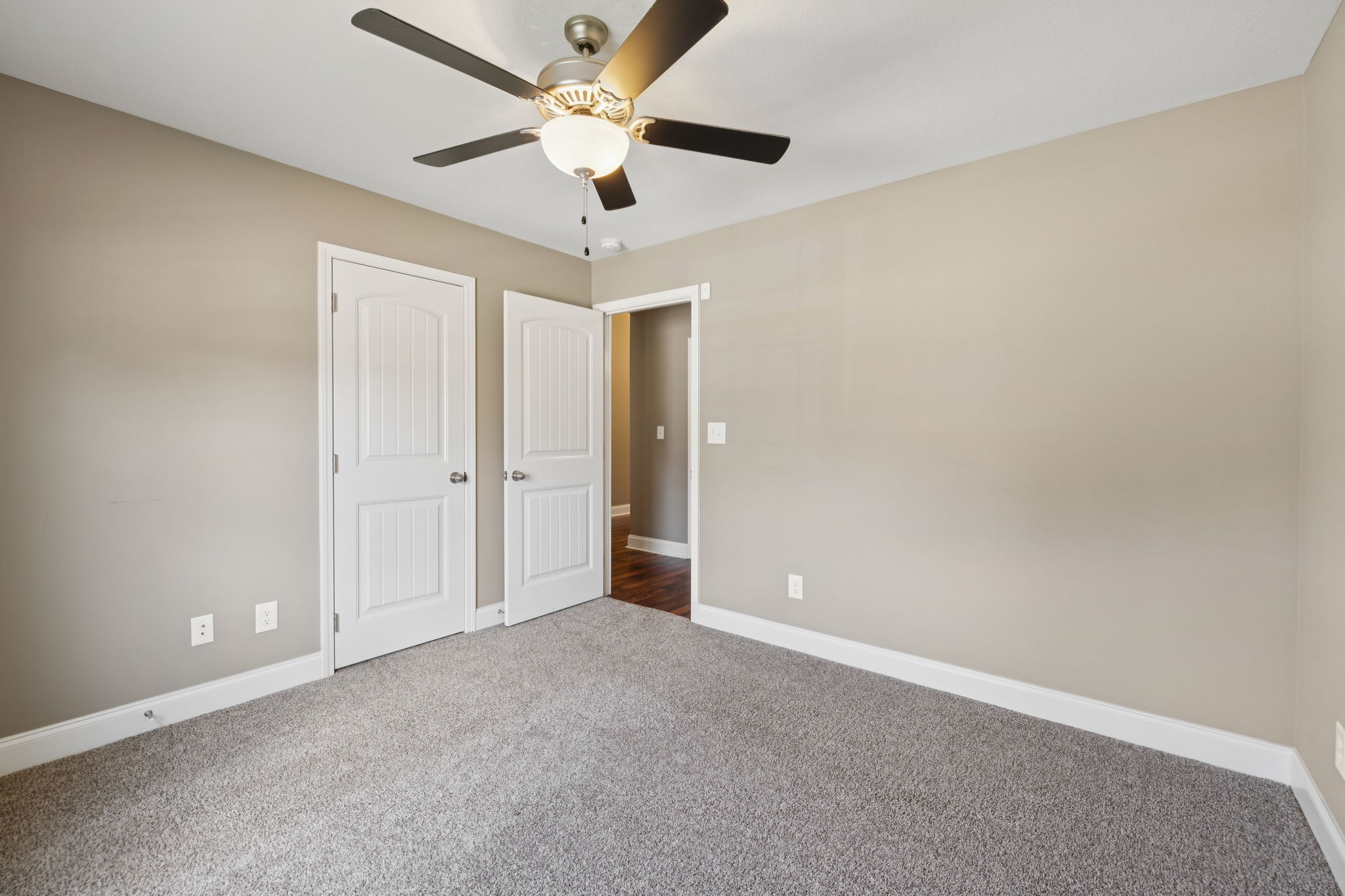 510 Sourwood Dr