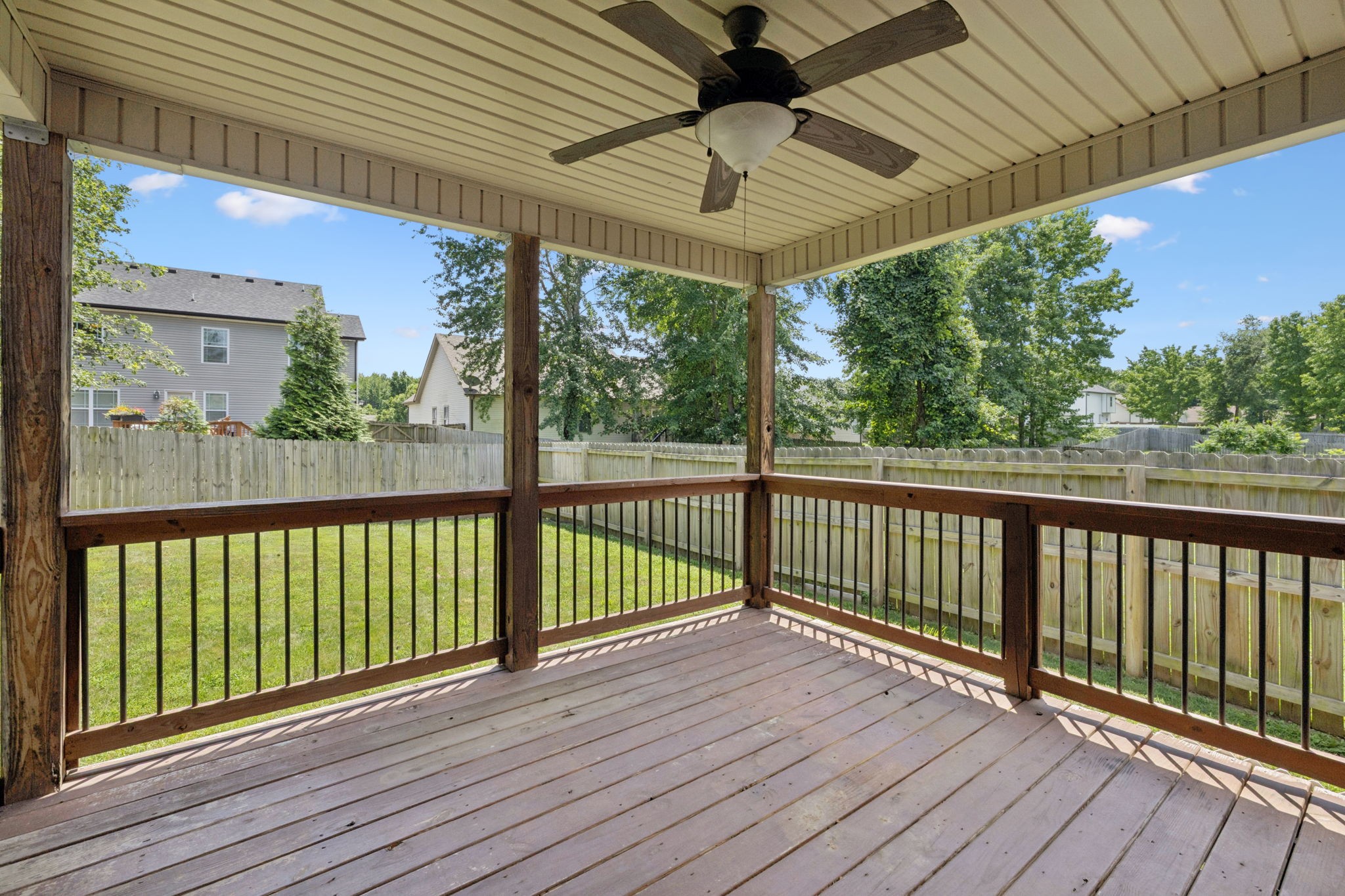 510 Sourwood Dr