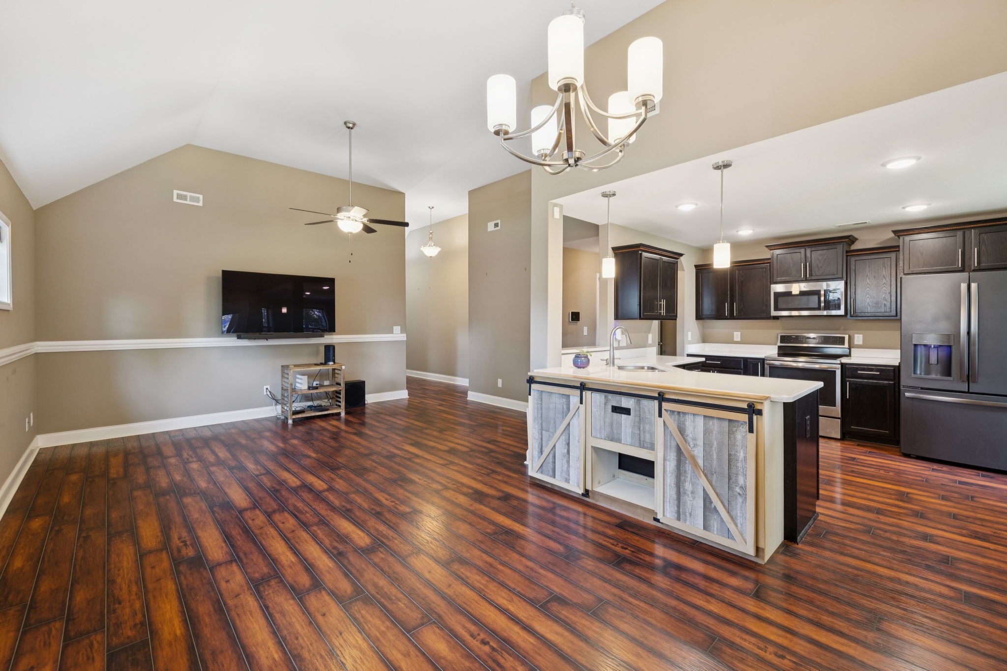 510 Sourwood Dr