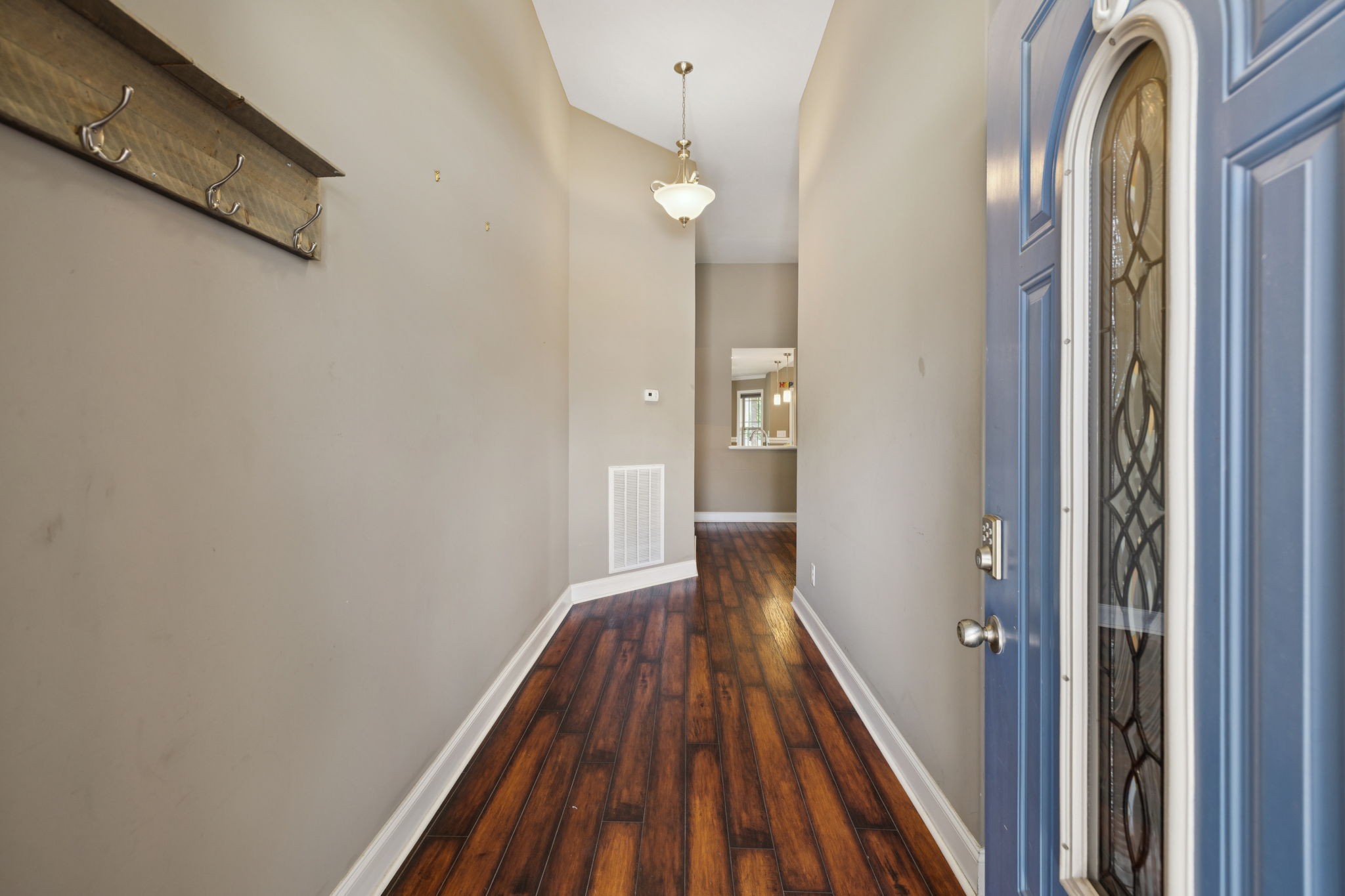 510 Sourwood Dr