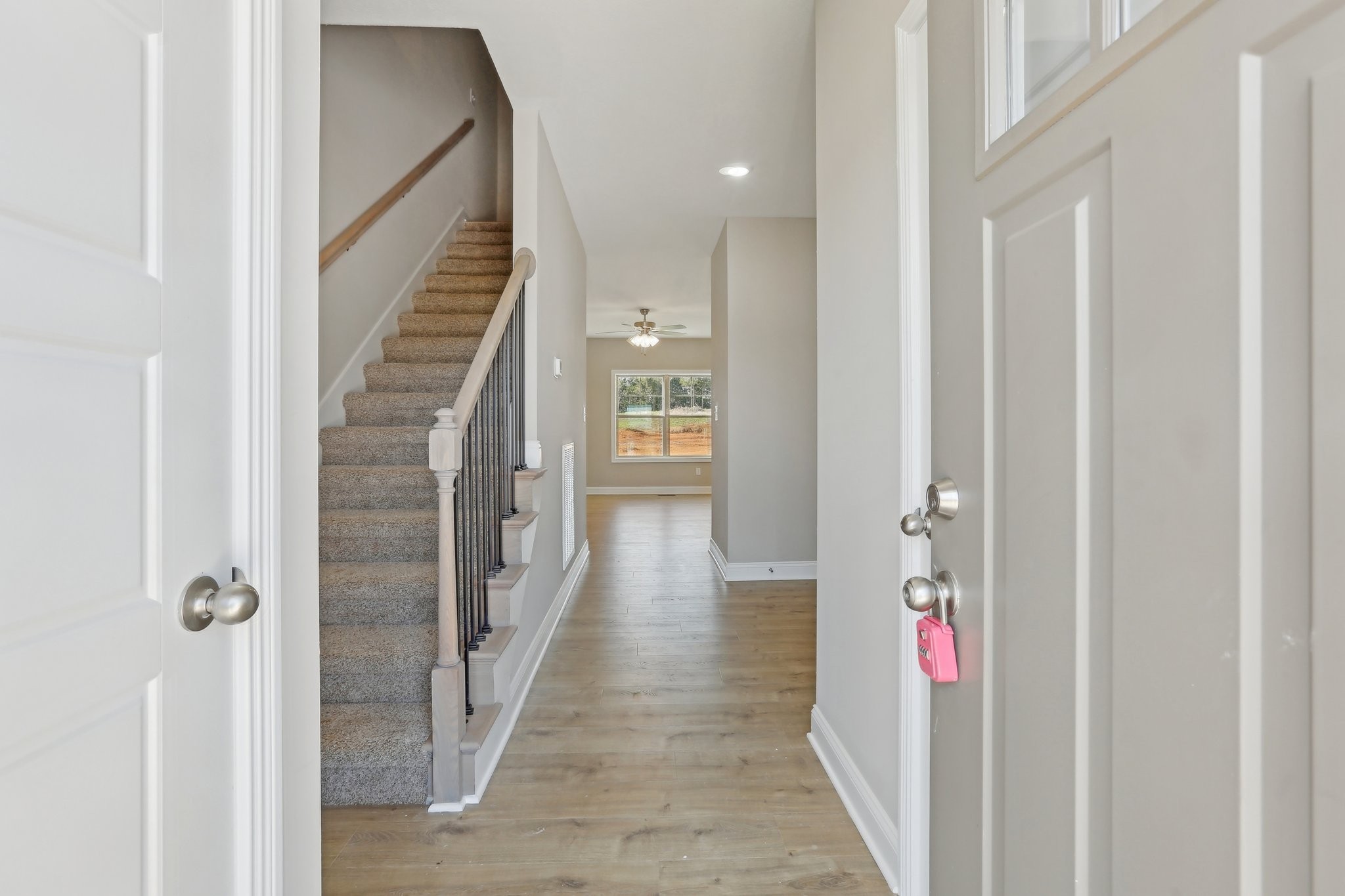 769 Carrillo Dr