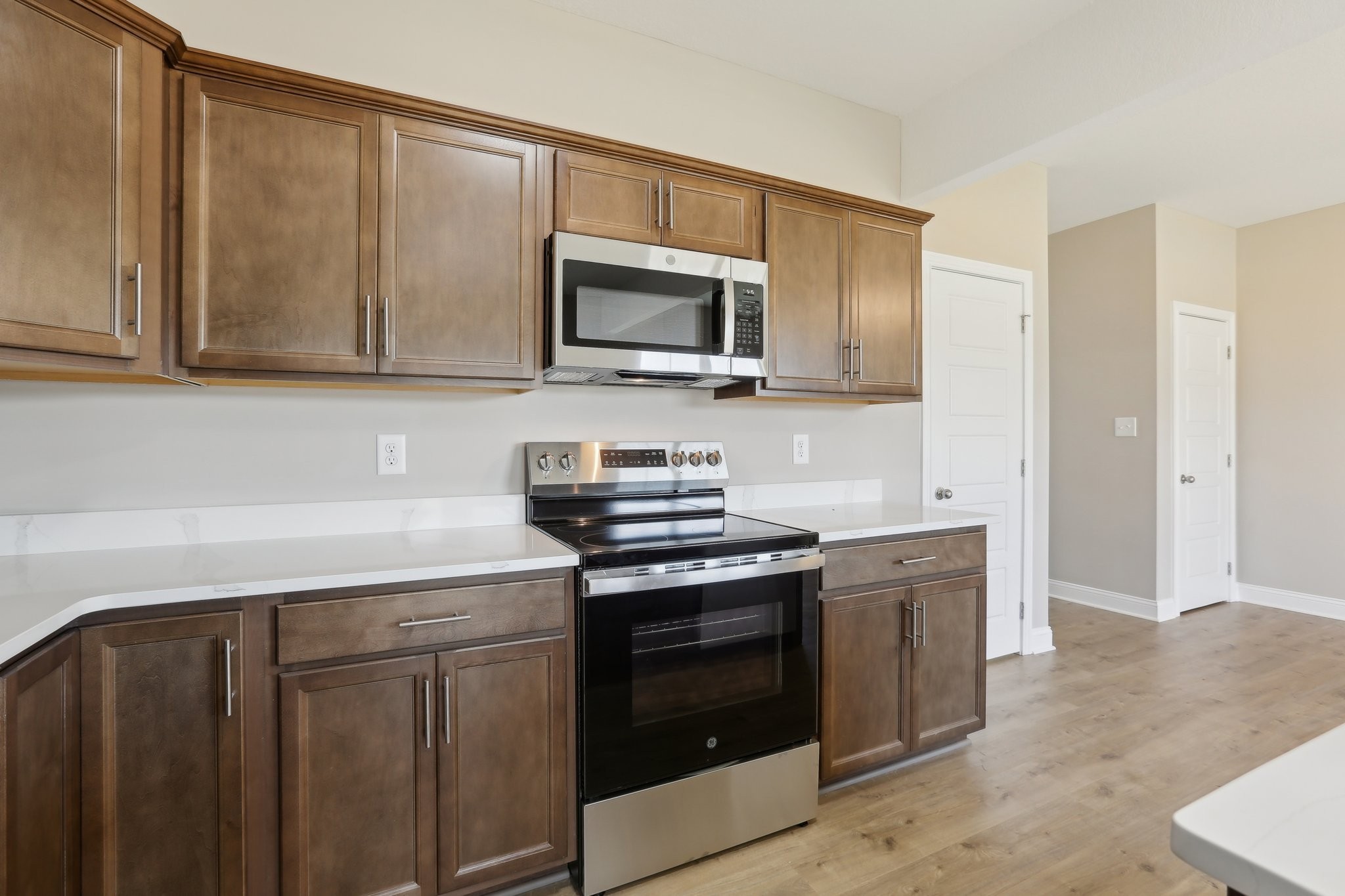 769 Carrillo Dr