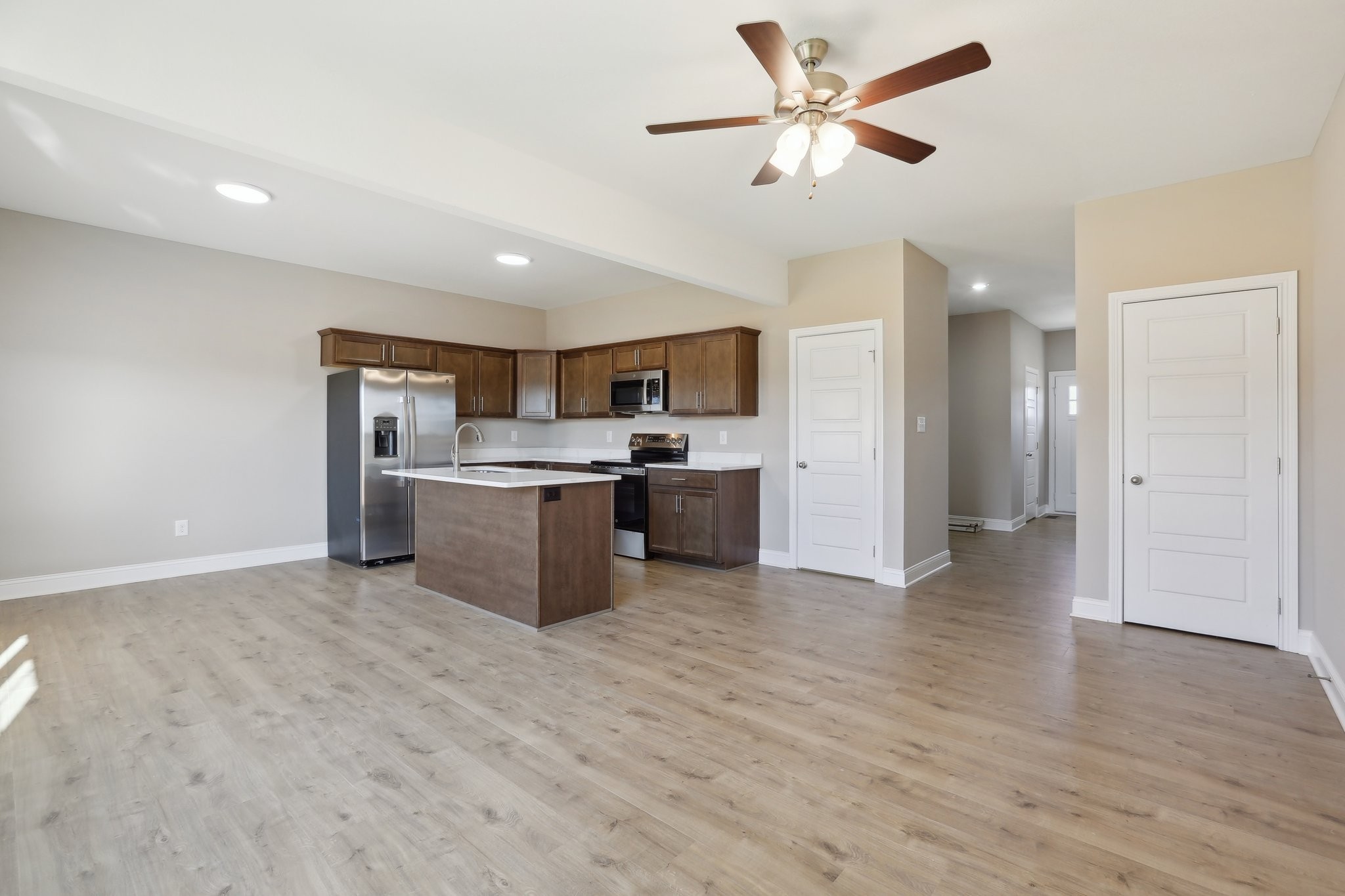 769 Carrillo Dr
