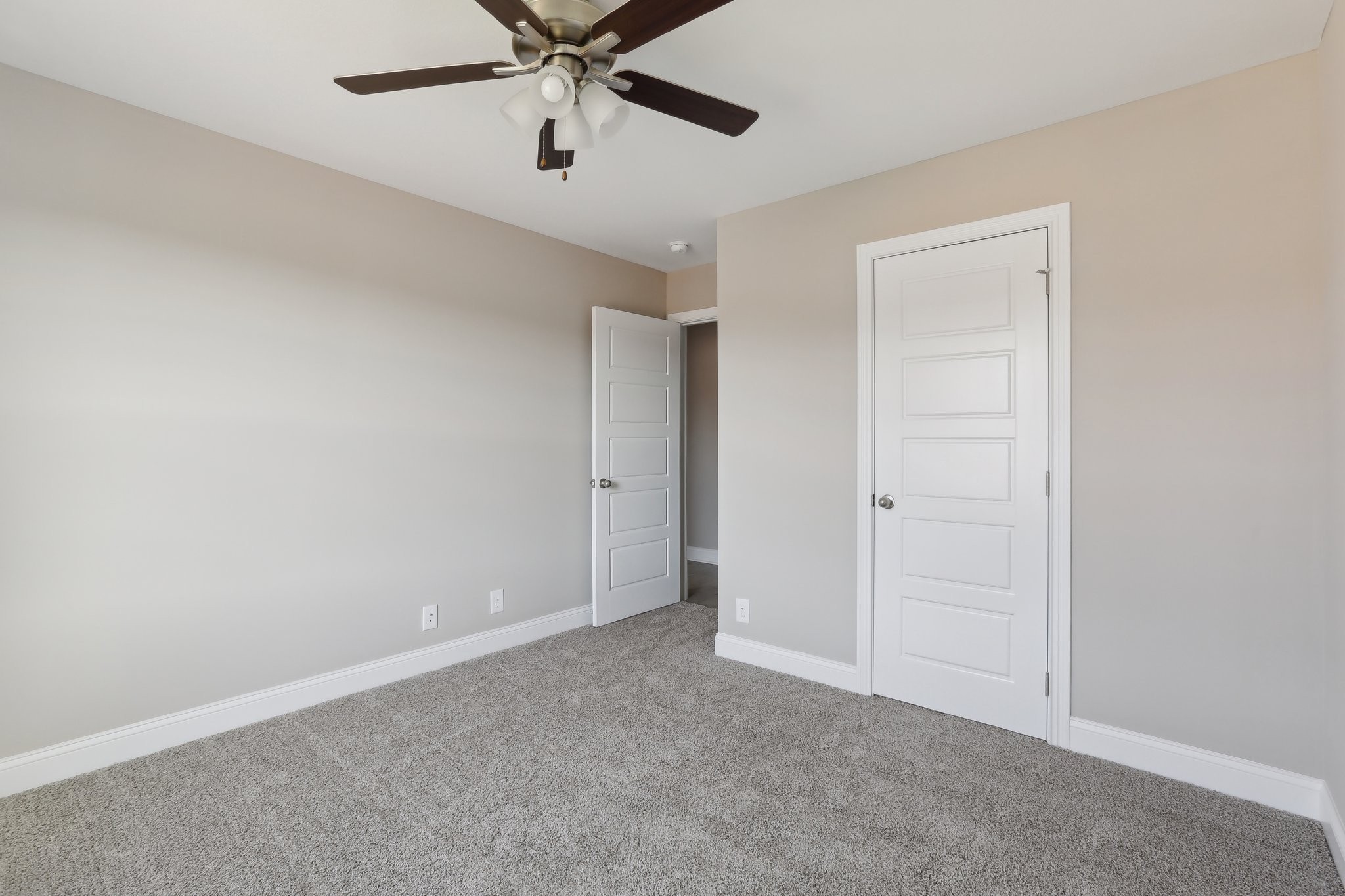 769 Carrillo Dr