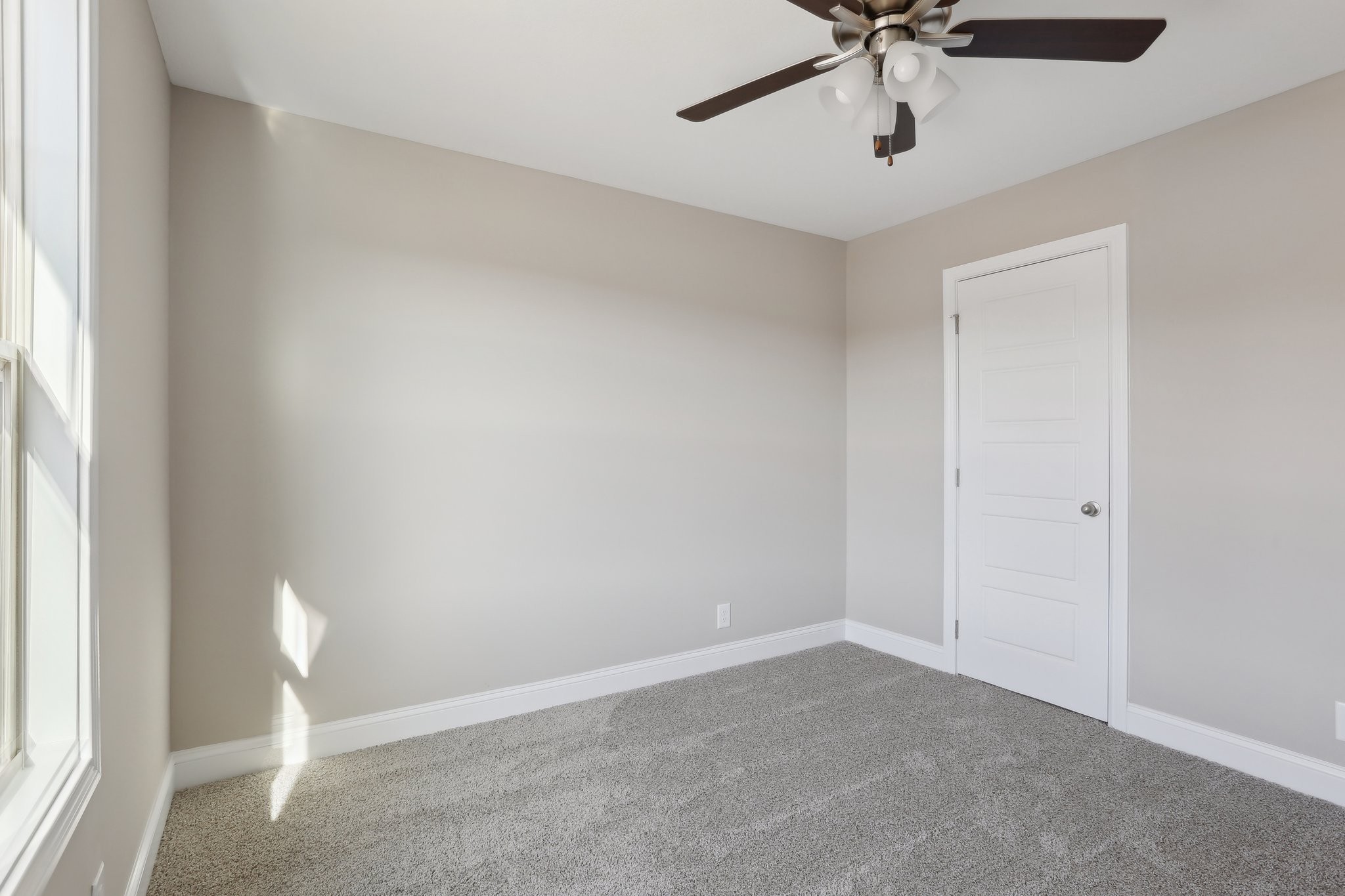 769 Carrillo Dr