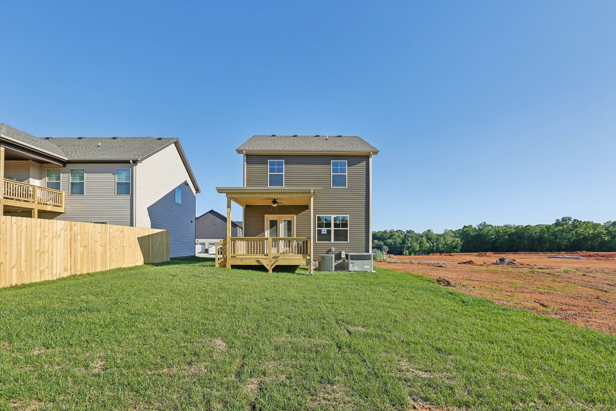 769 Carrillo Dr