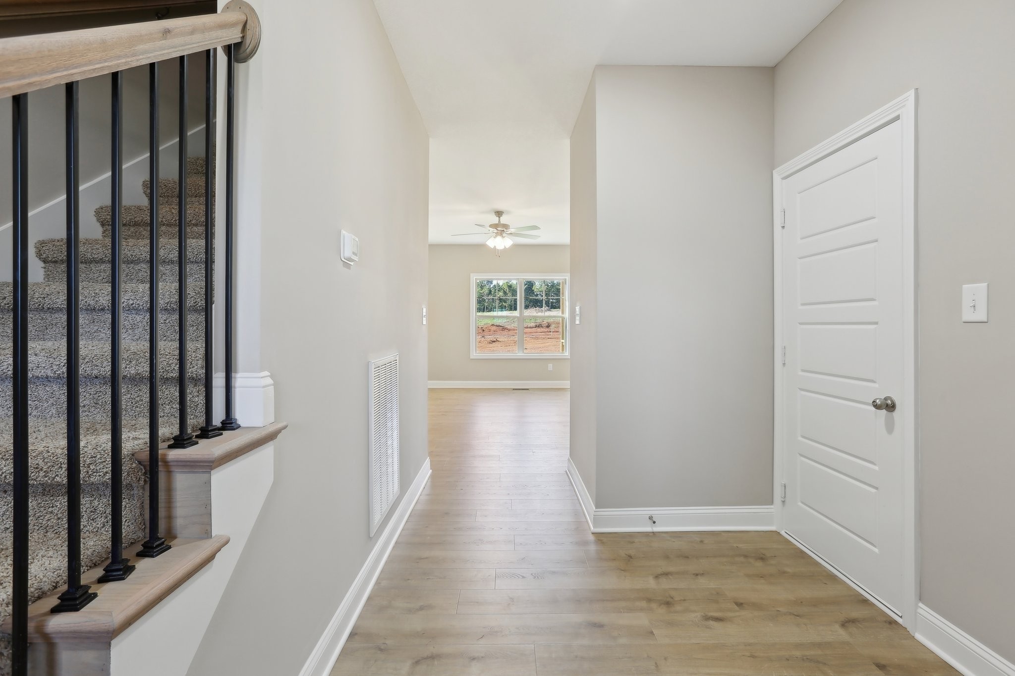 769 Carrillo Dr