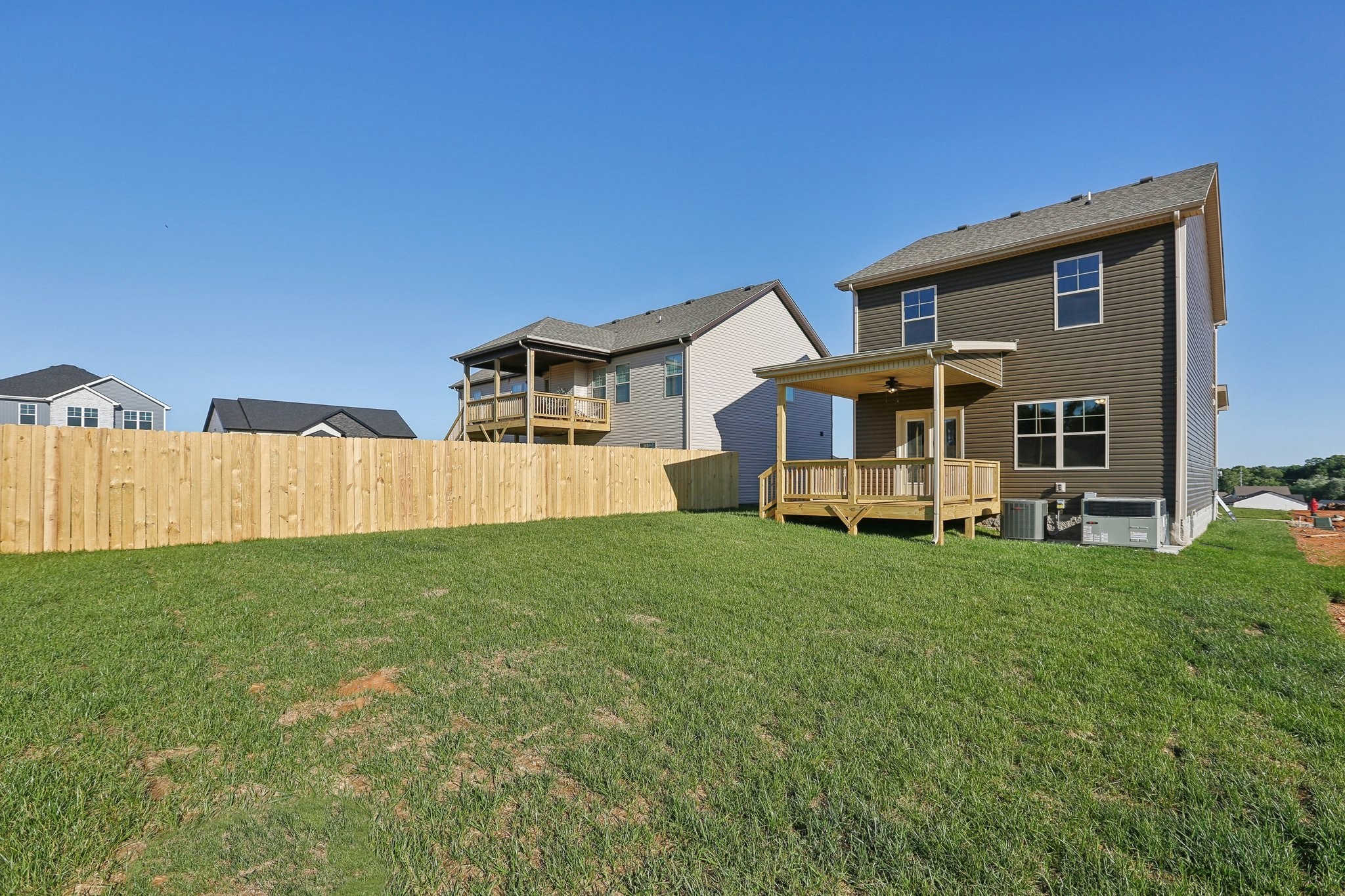 769 Carrillo Dr