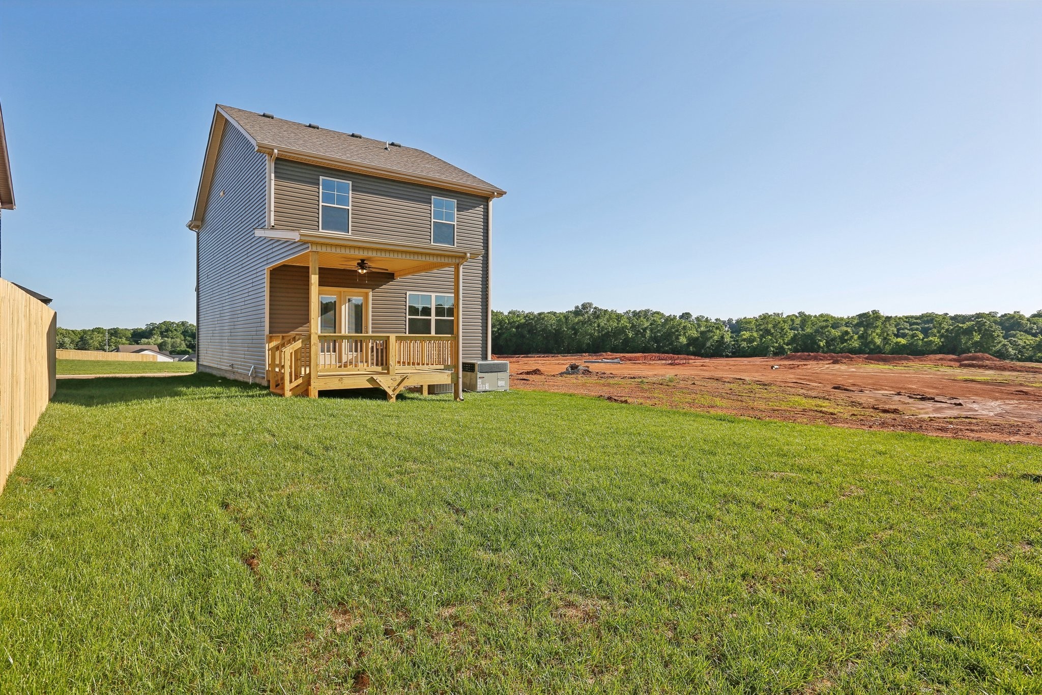 769 Carrillo Dr