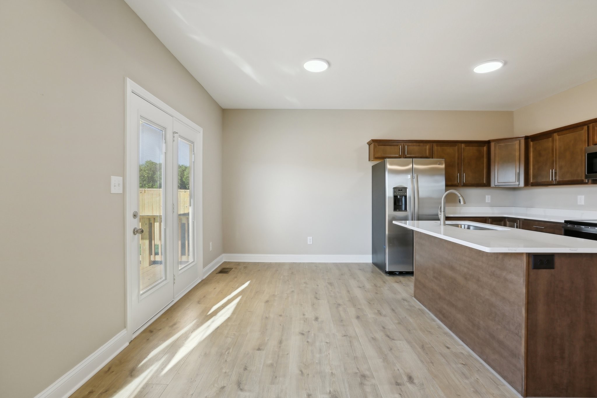 769 Carrillo Dr
