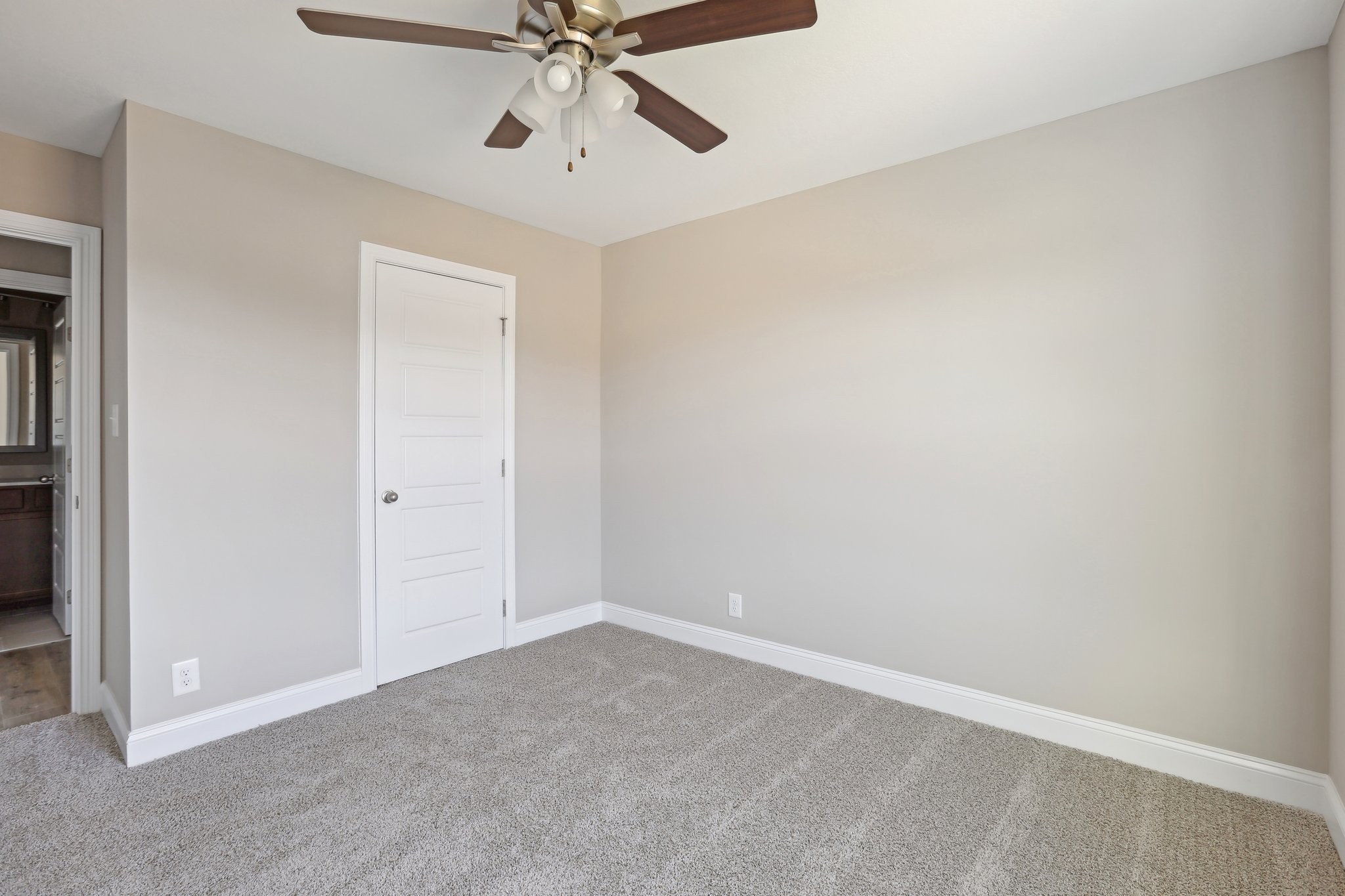 769 Carrillo Dr