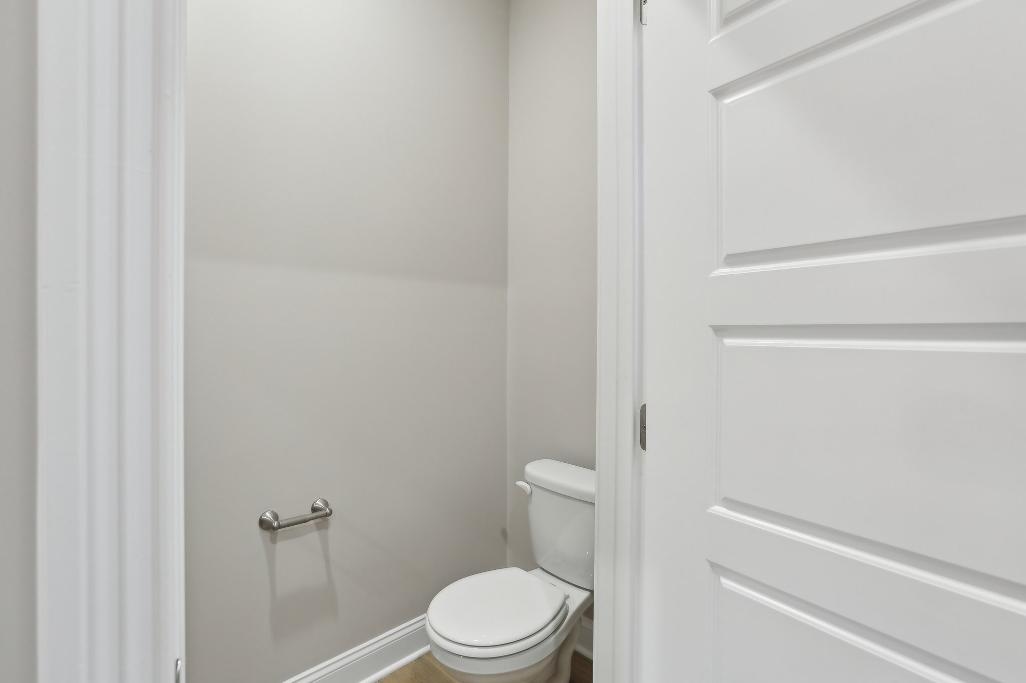 769 Carrillo Dr