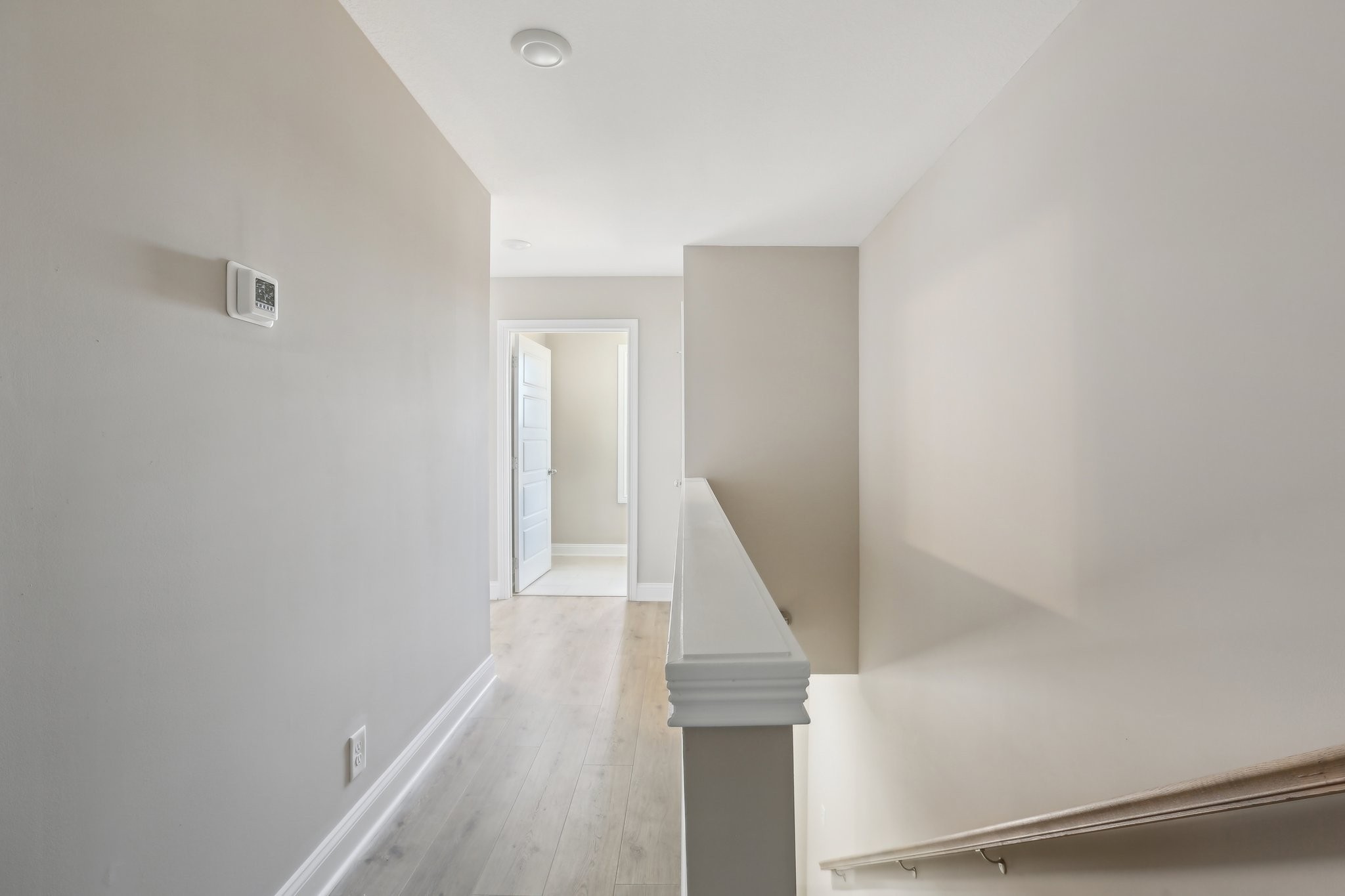 769 Carrillo Dr