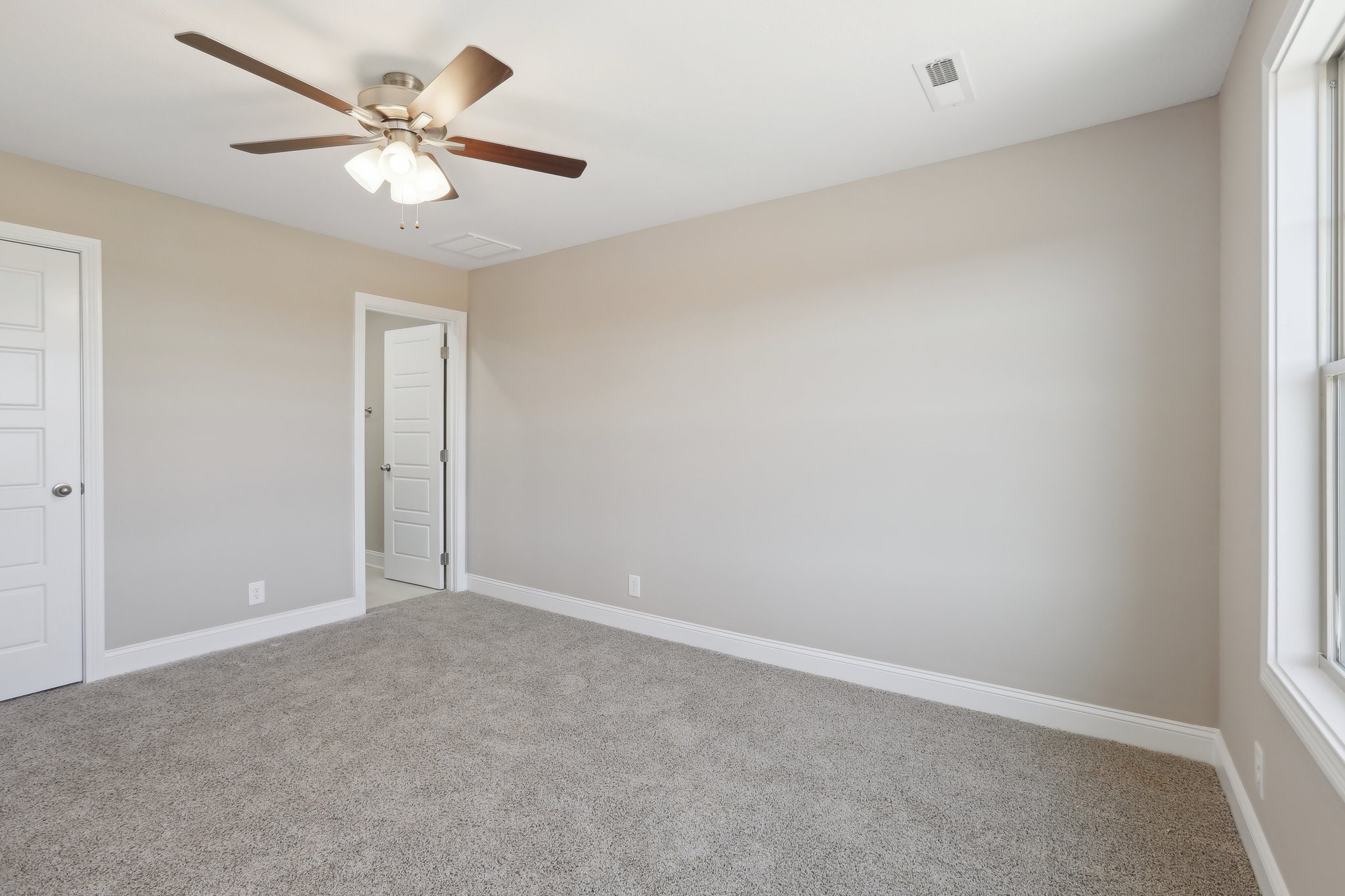 769 Carrillo Dr