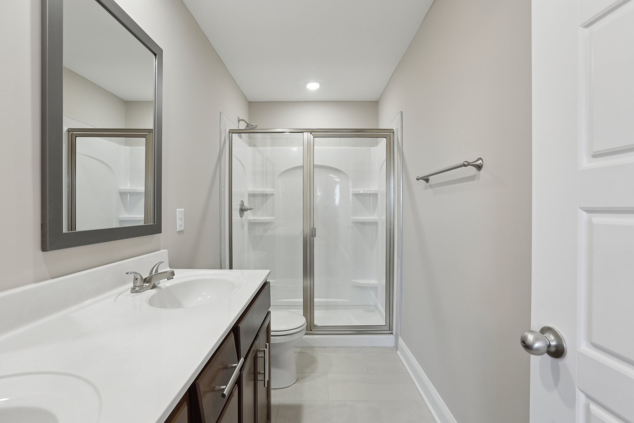 769 Carrillo Dr
