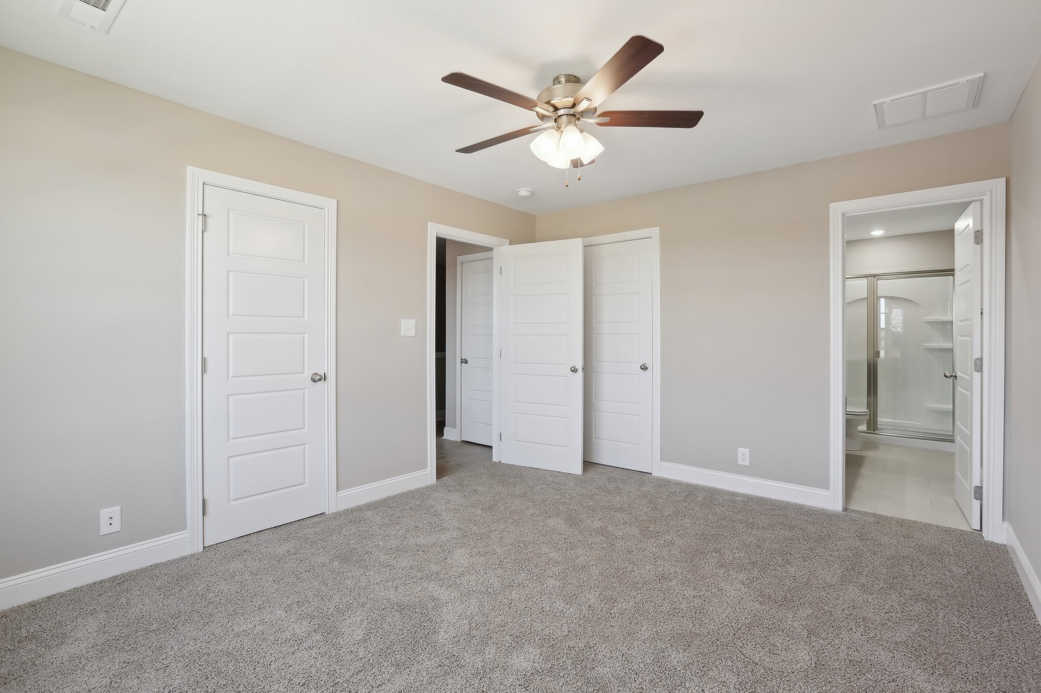 769 Carrillo Dr