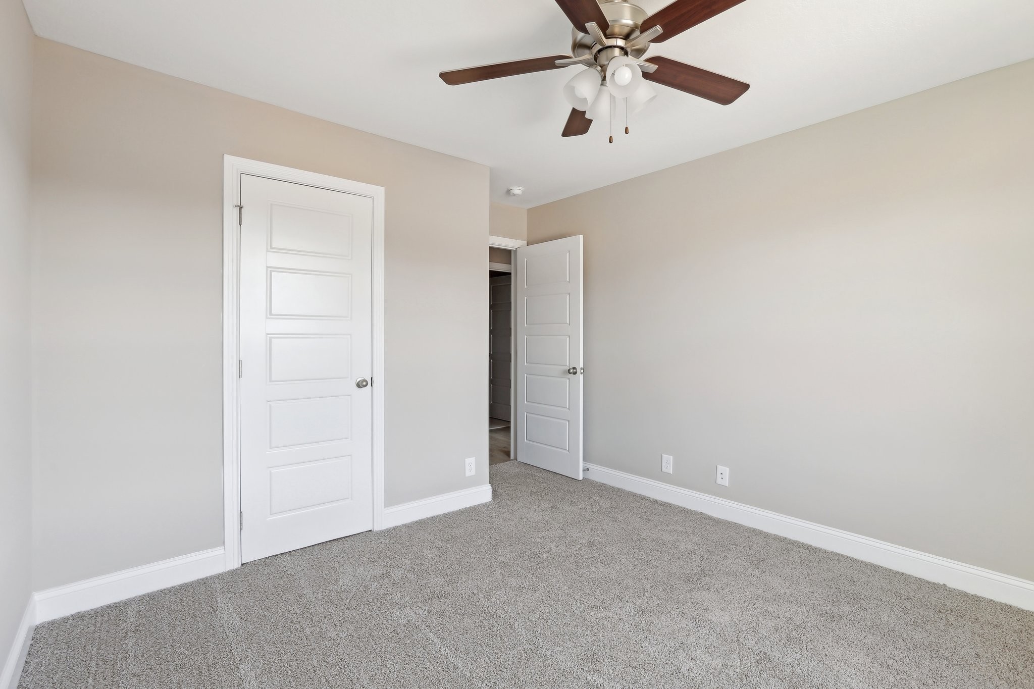 769 Carrillo Dr