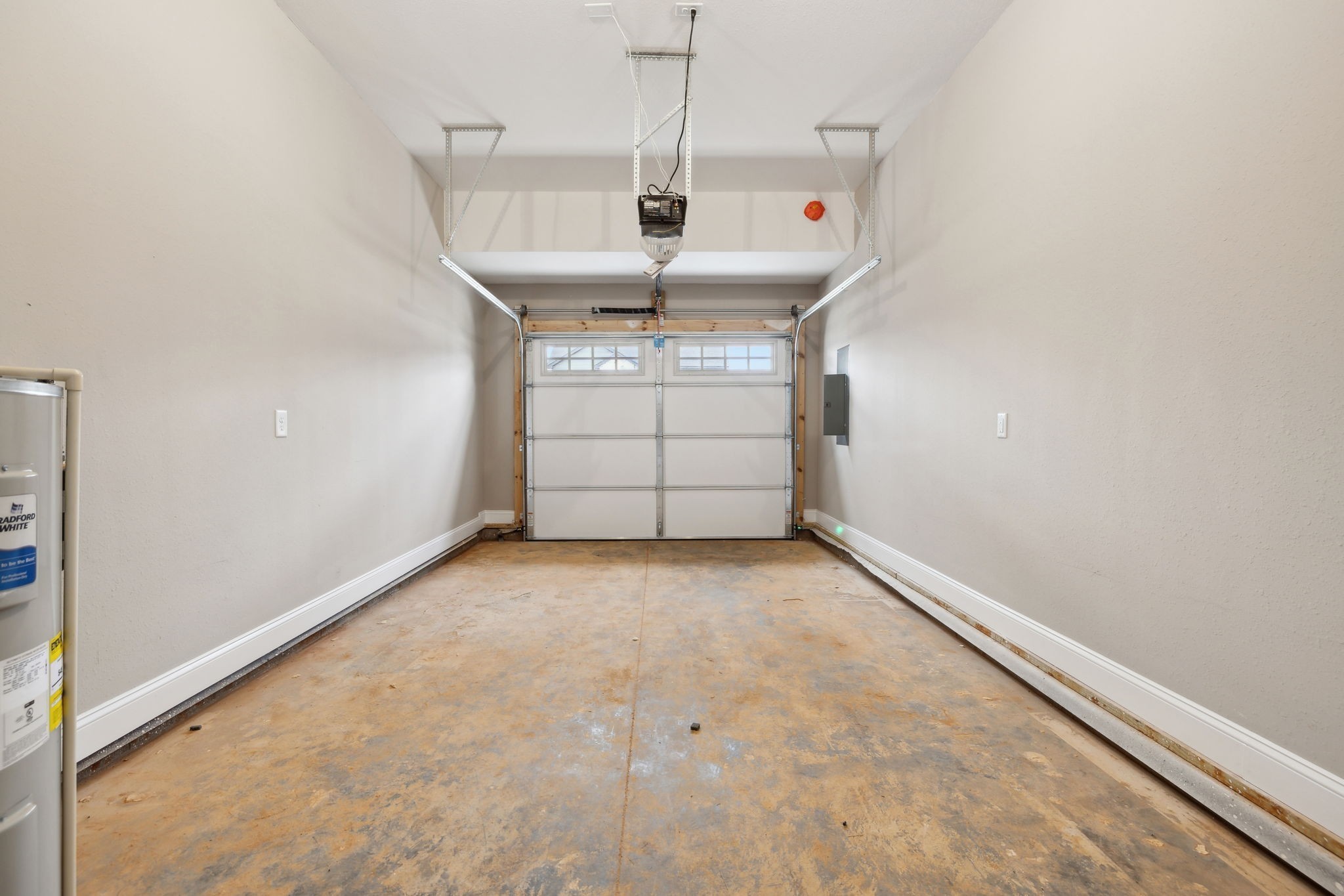 1009 Tufnel Dr