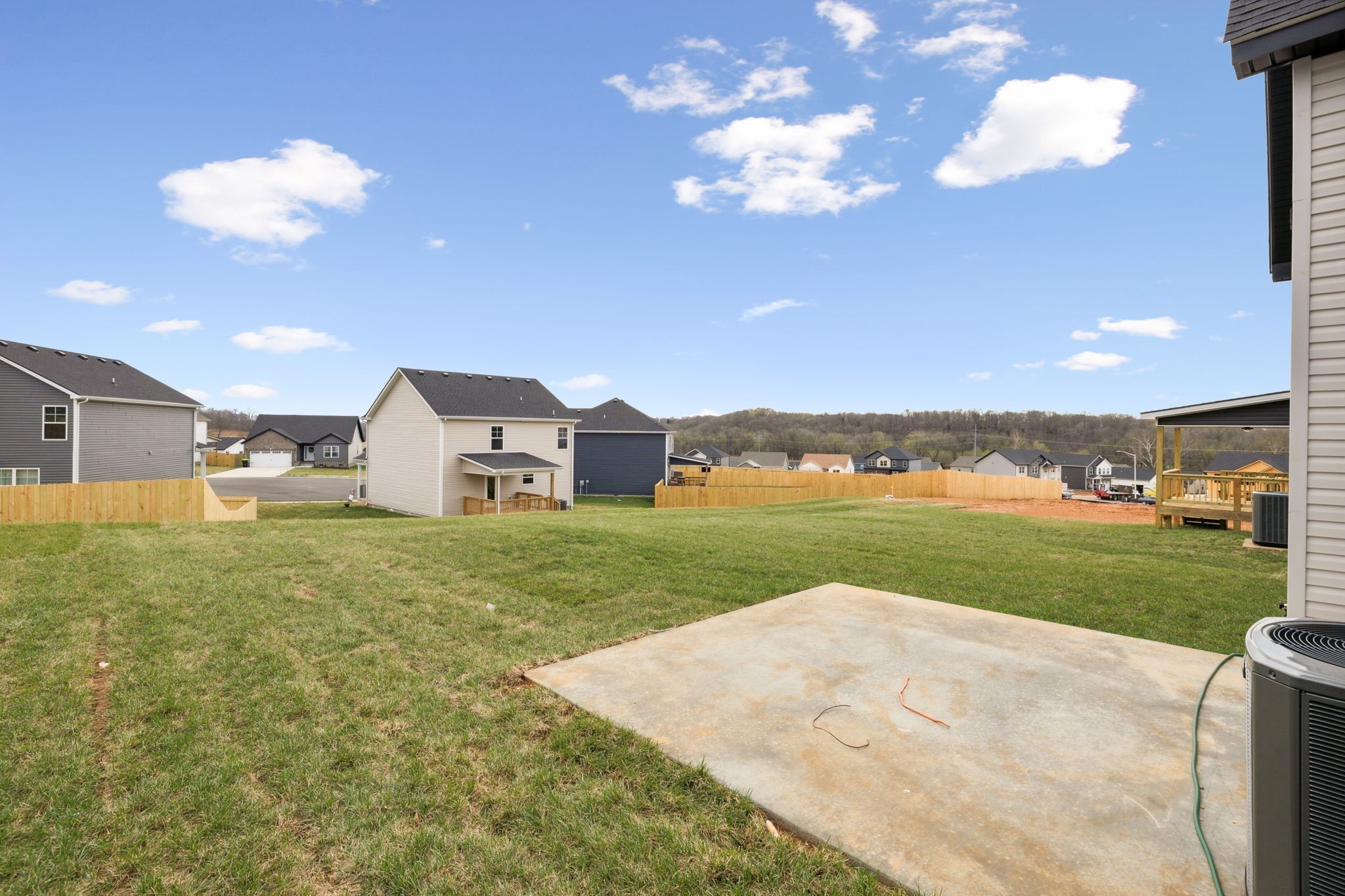 1009 Tufnel Dr