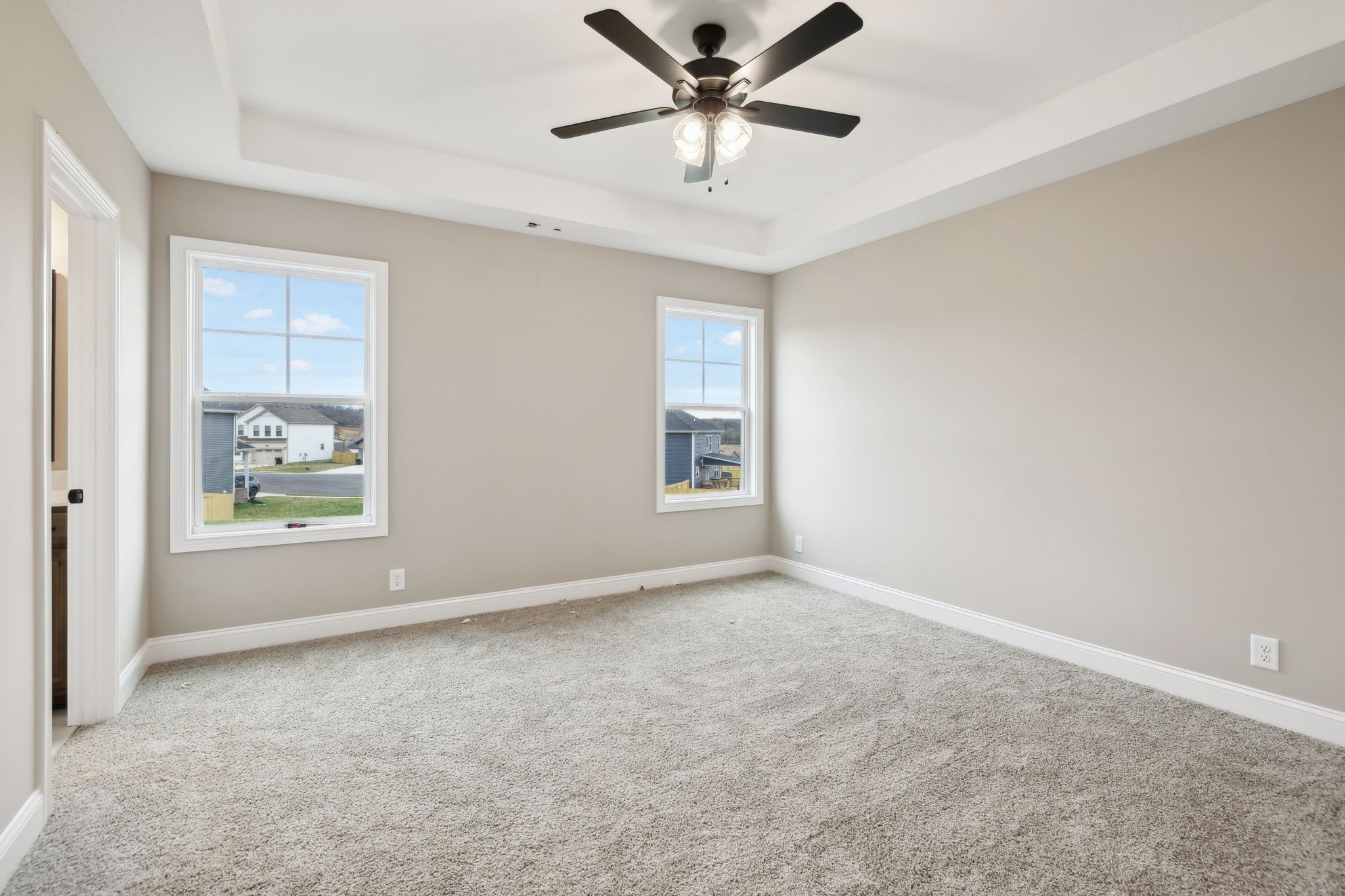 1009 Tufnel Dr