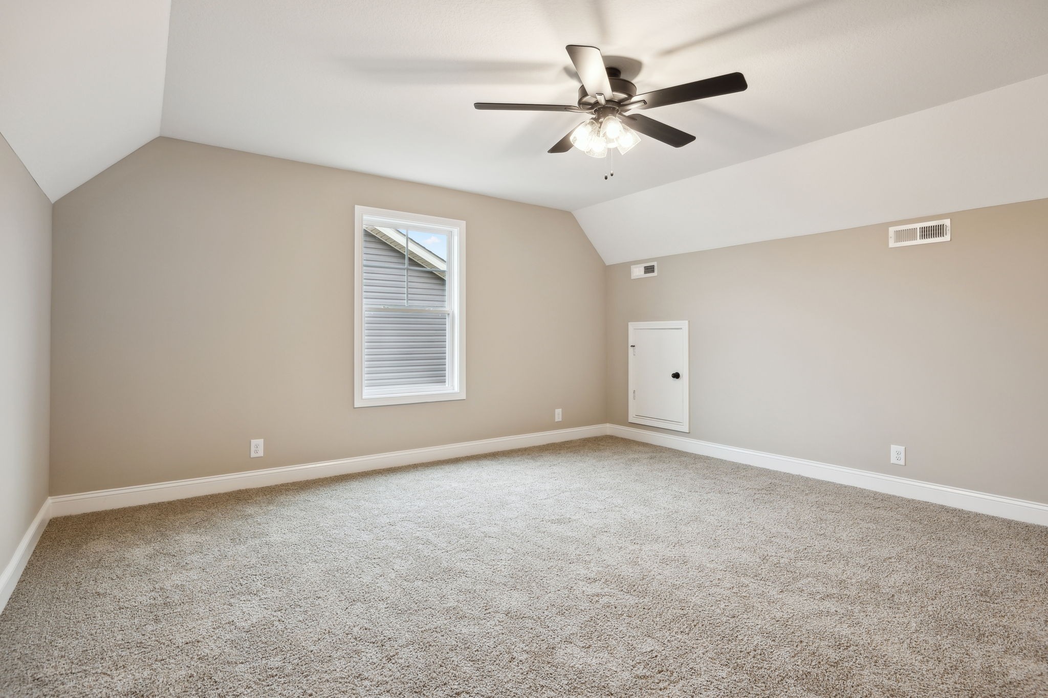 1009 Tufnel Dr