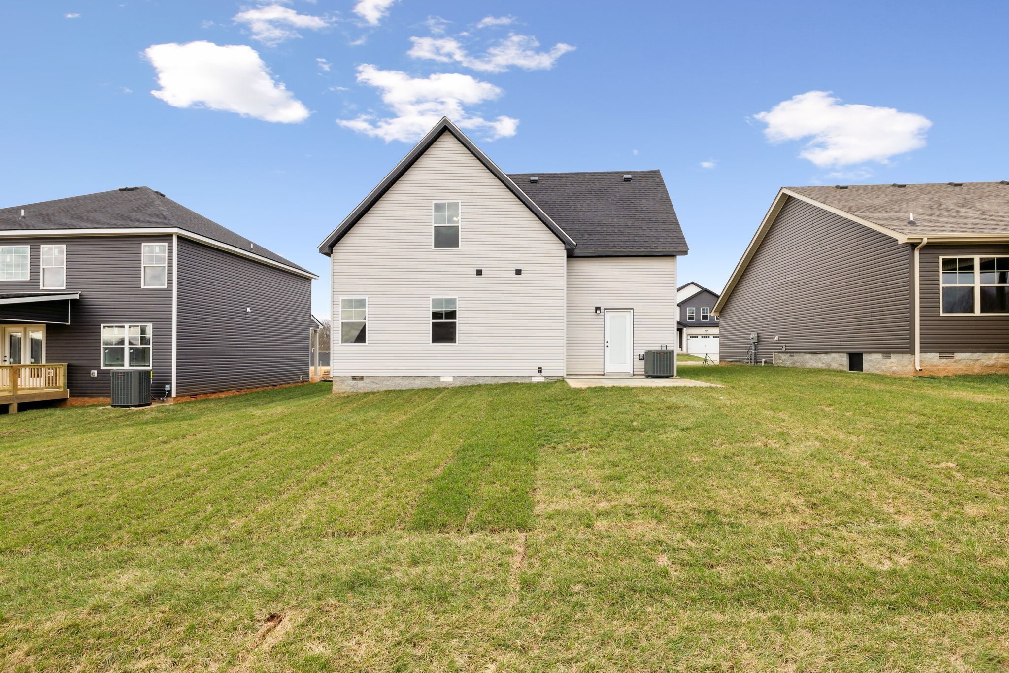 1009 Tufnel Dr