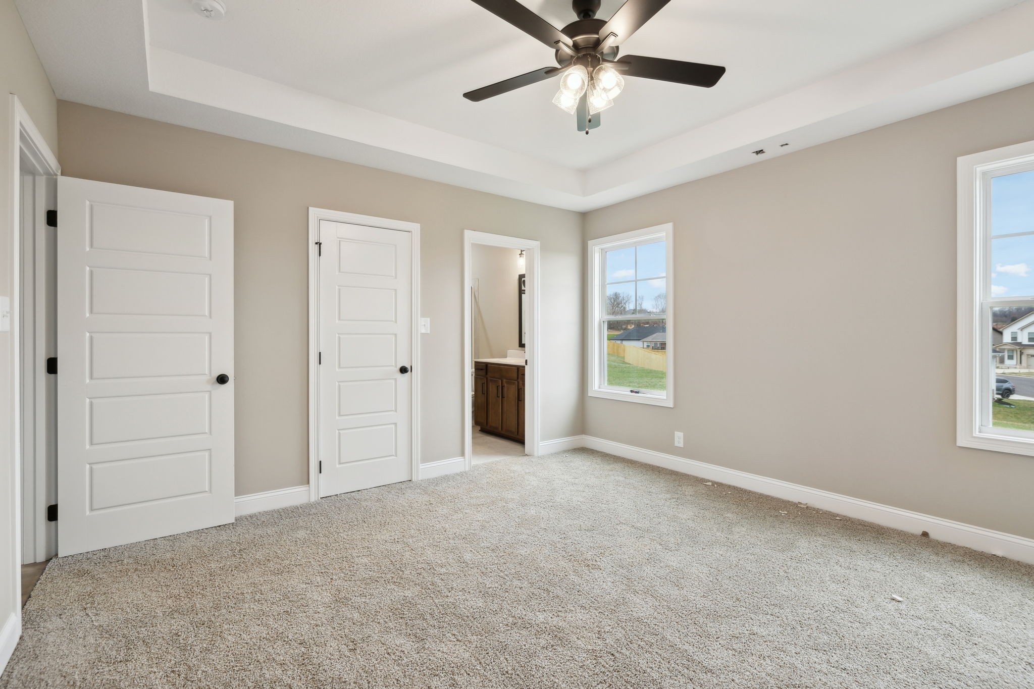 1009 Tufnel Dr